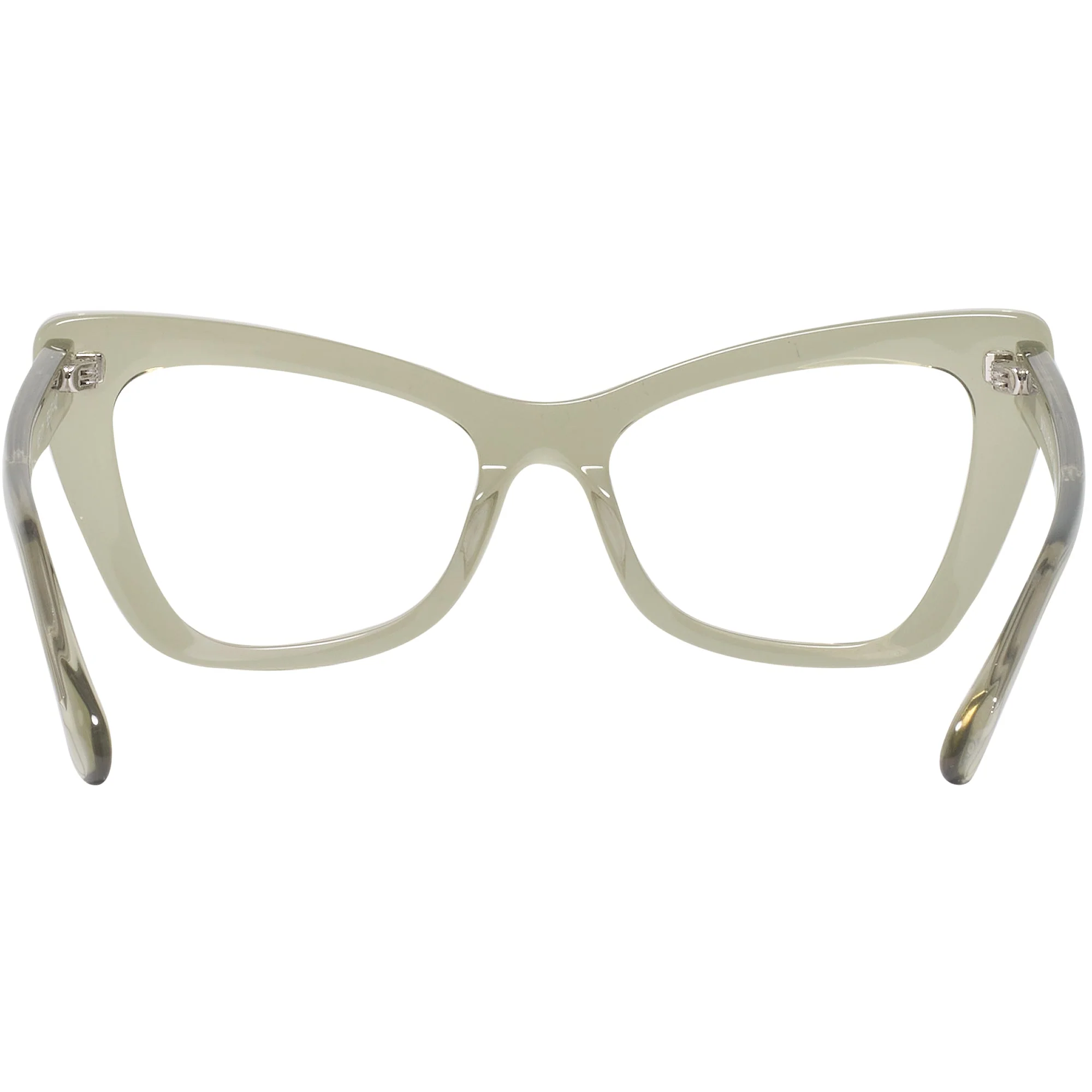 Millicent Bryce 171 Single Vision Full Frame - Image 12