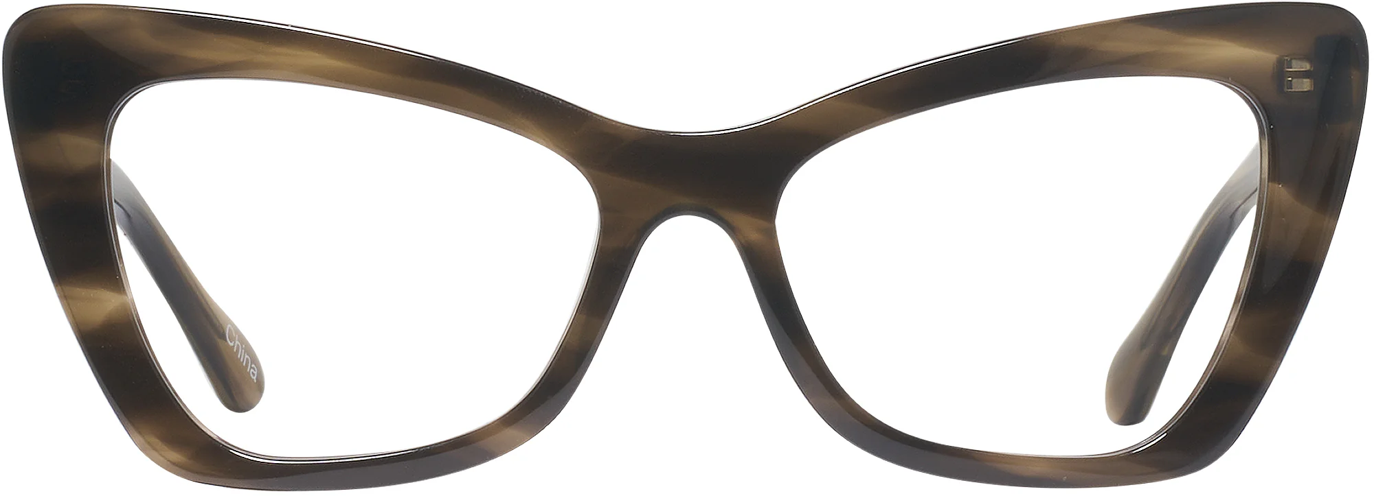 Millicent Bryce 171 Single Vision Full Frame - Image 26