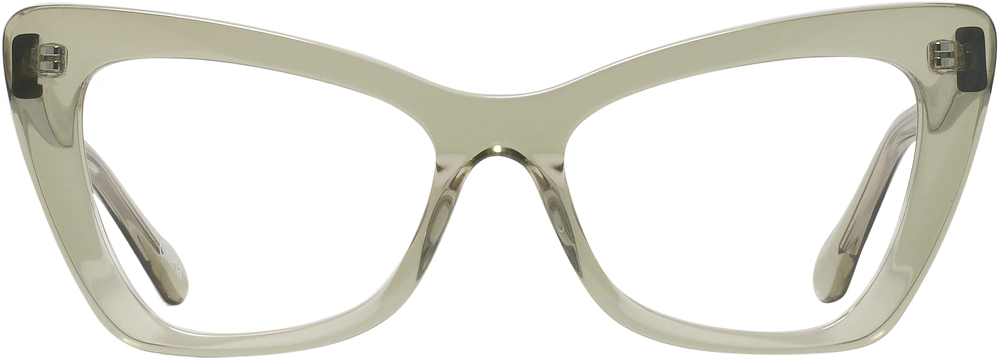Millicent Bryce 171 Single Vision Full Frame - Image 30
