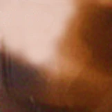 Millicent Bryce 172 Single Vision Half Frame - Image 71
