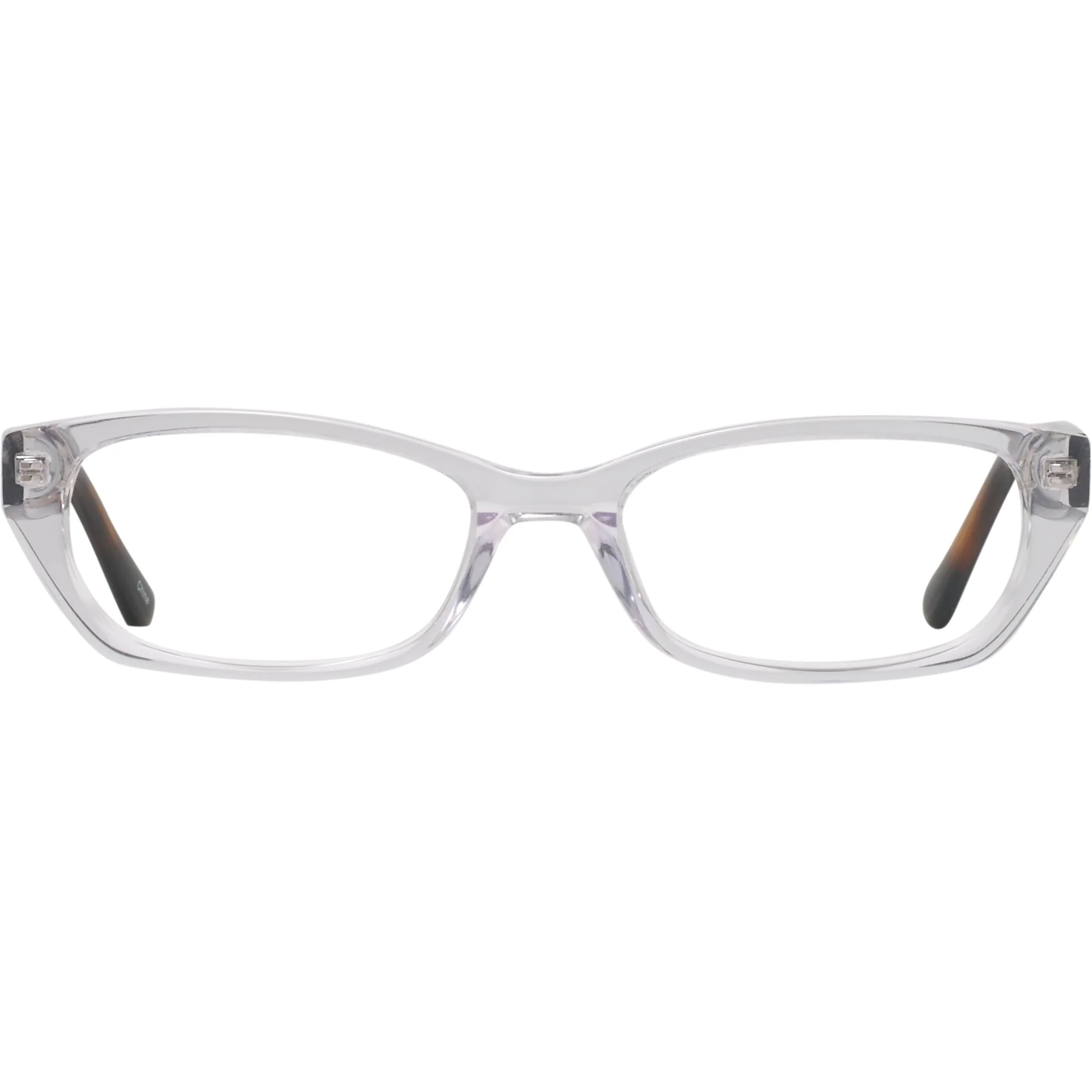 Millicent Bryce 173 Single Vision Full Frame - Image 6