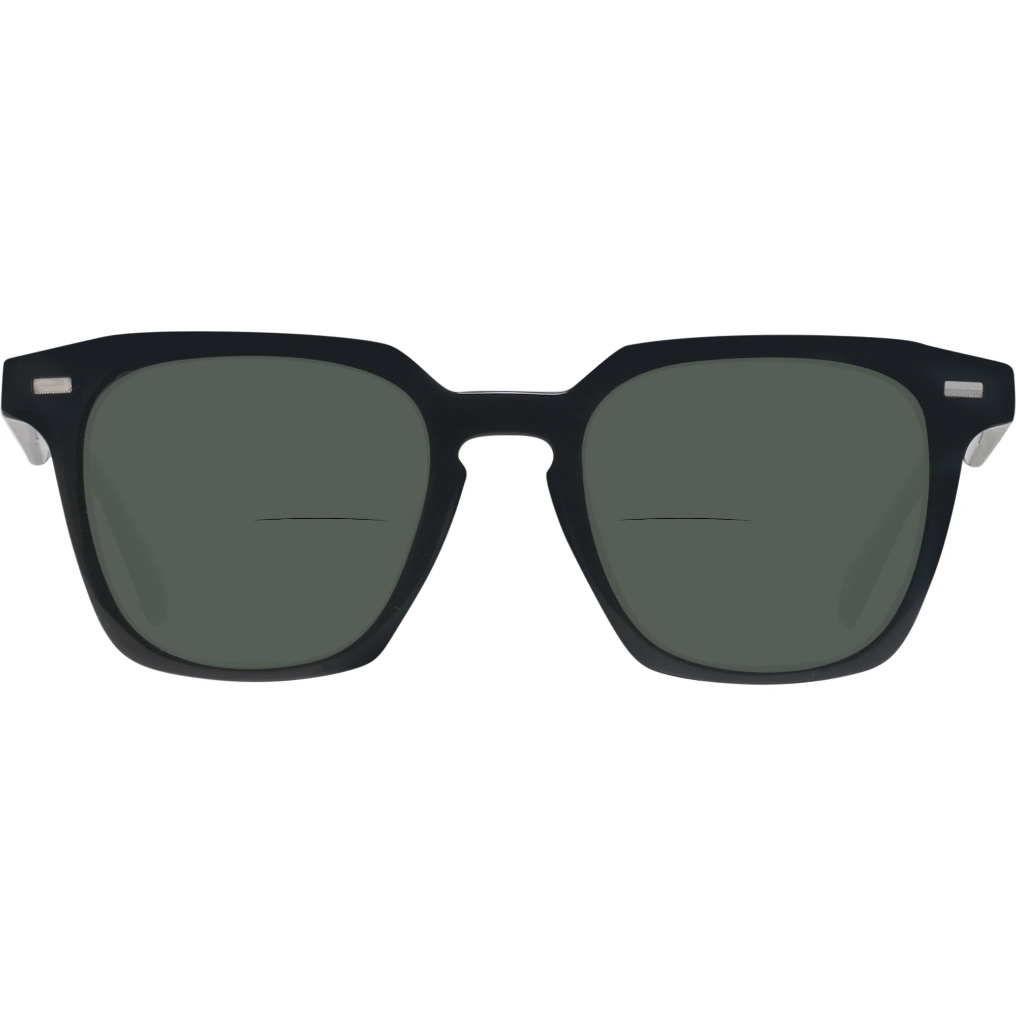 Millicent Bryce 176 Bifocal Reading Sunglasses - Image 2