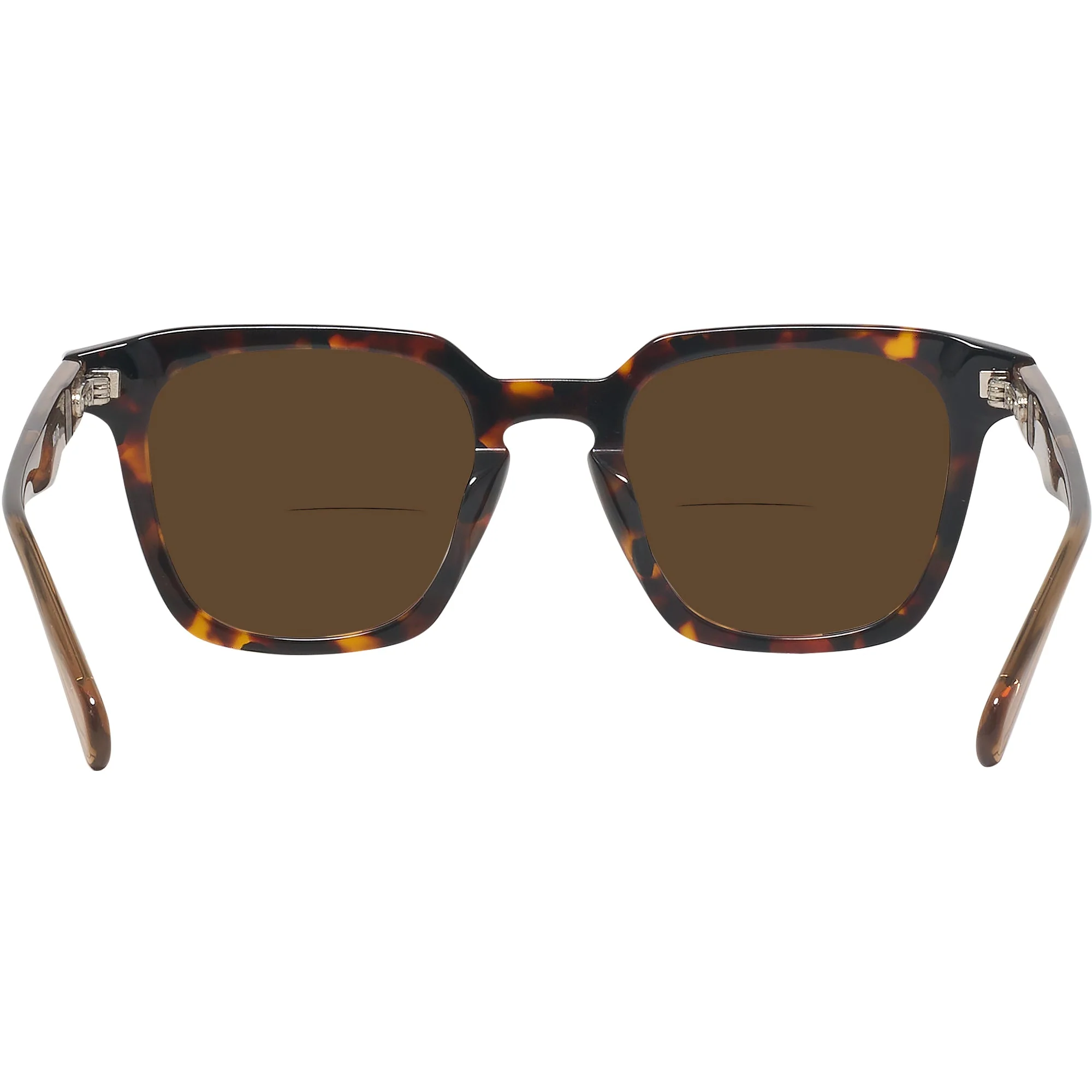 Millicent Bryce 176 Bifocal Reading Sunglasses - Image 8