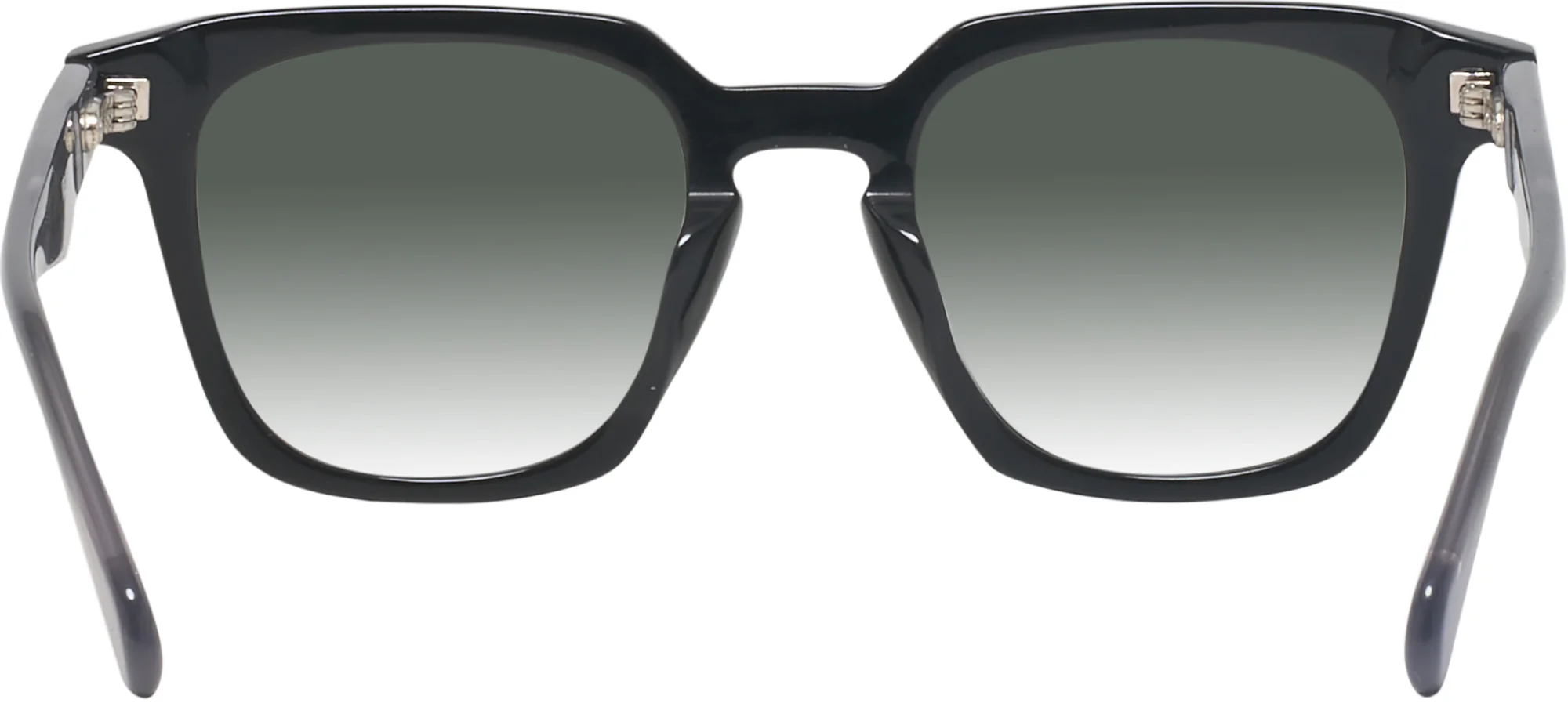 Millicent Bryce 176 w/ Gradient Progressive Reading Sunglasses - Image 14