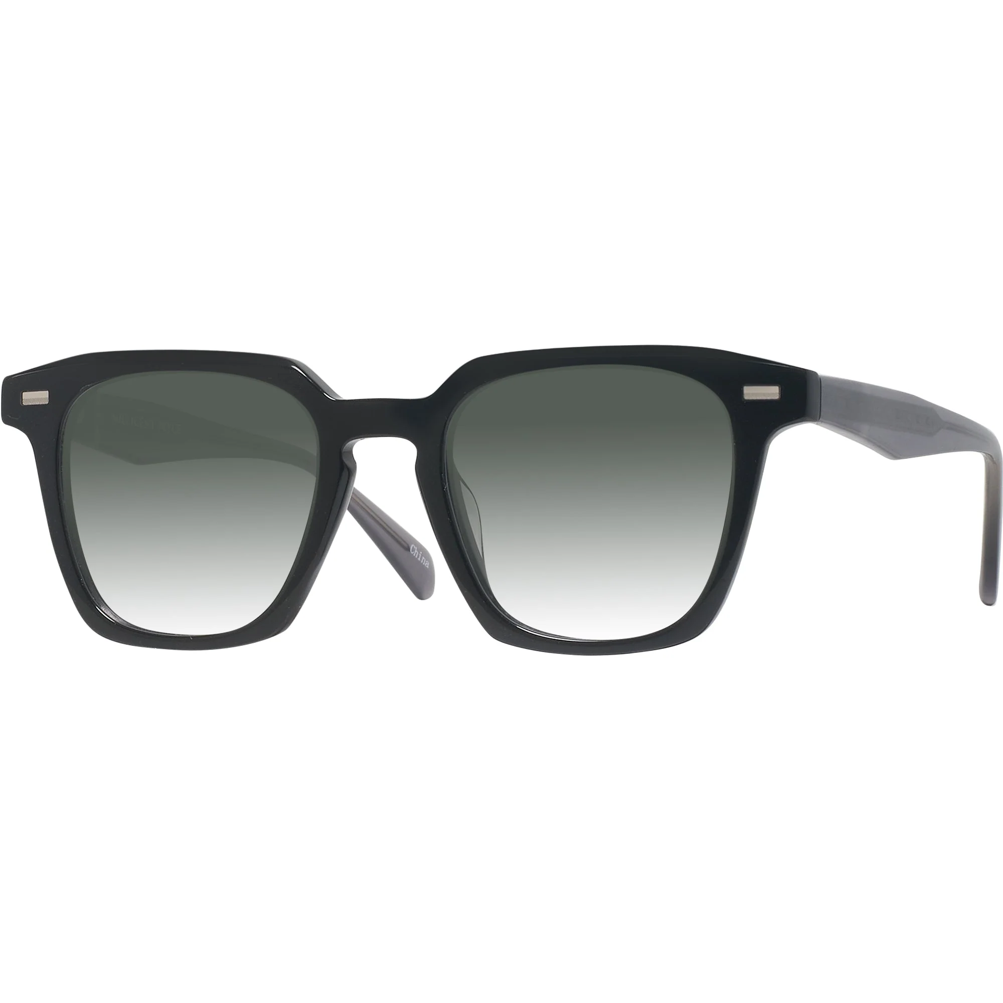 Millicent Bryce 176 w/ Gradient Progressive Reading Sunglasses - Image 19