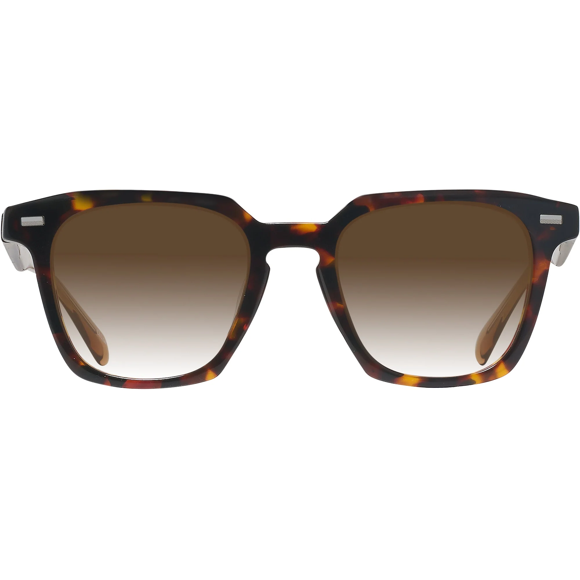 Millicent Bryce 176 w/ Gradient Progressive Reading Sunglasses - Image 24