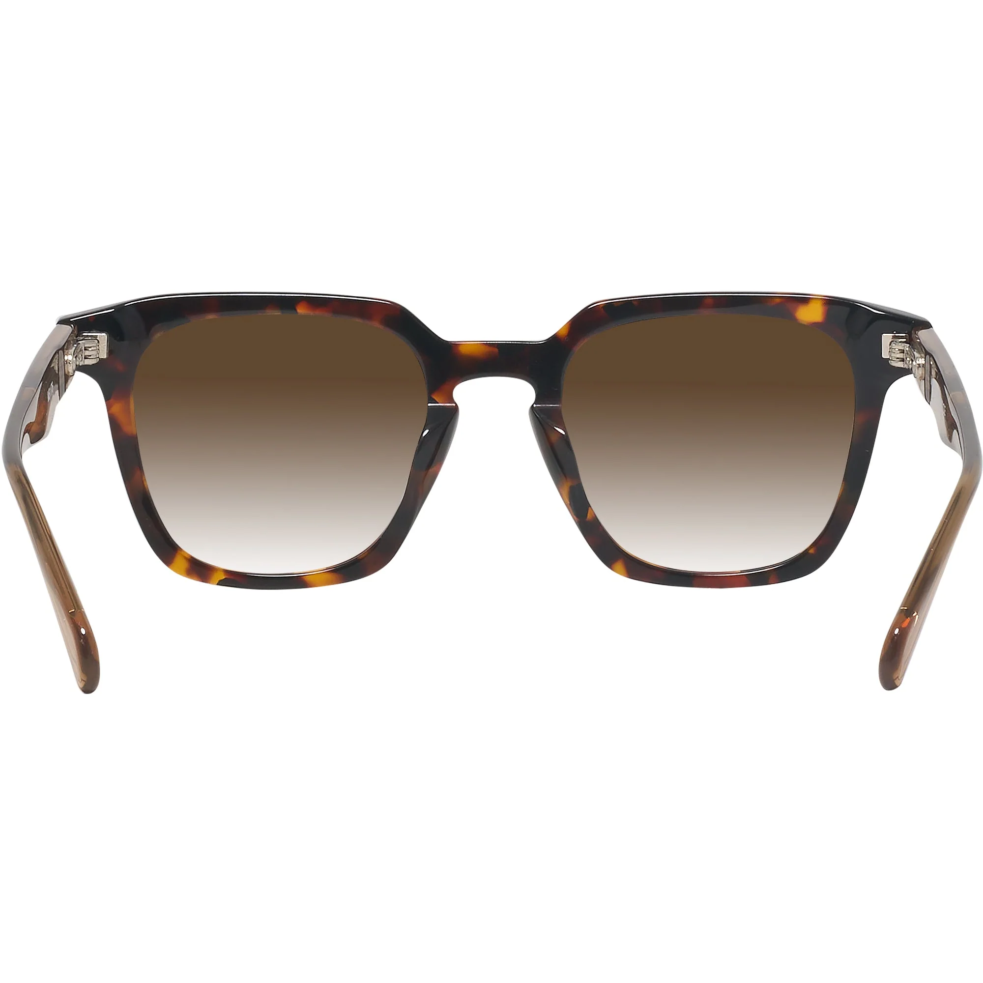 Millicent Bryce 176 w/ Gradient Progressive Reading Sunglasses - Image 26