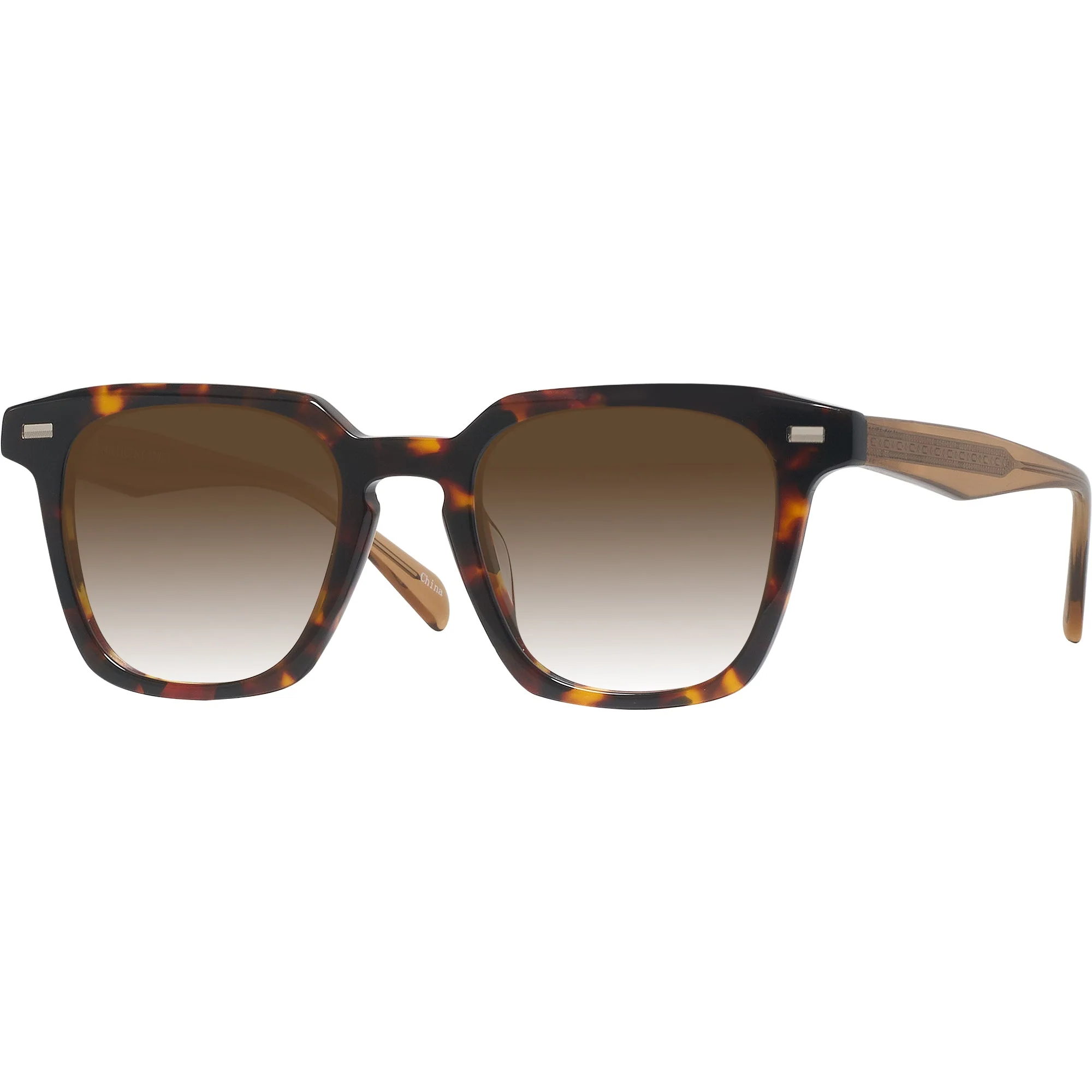 Millicent Bryce 176 w/ Gradient Progressive Reading Sunglasses - Image 5