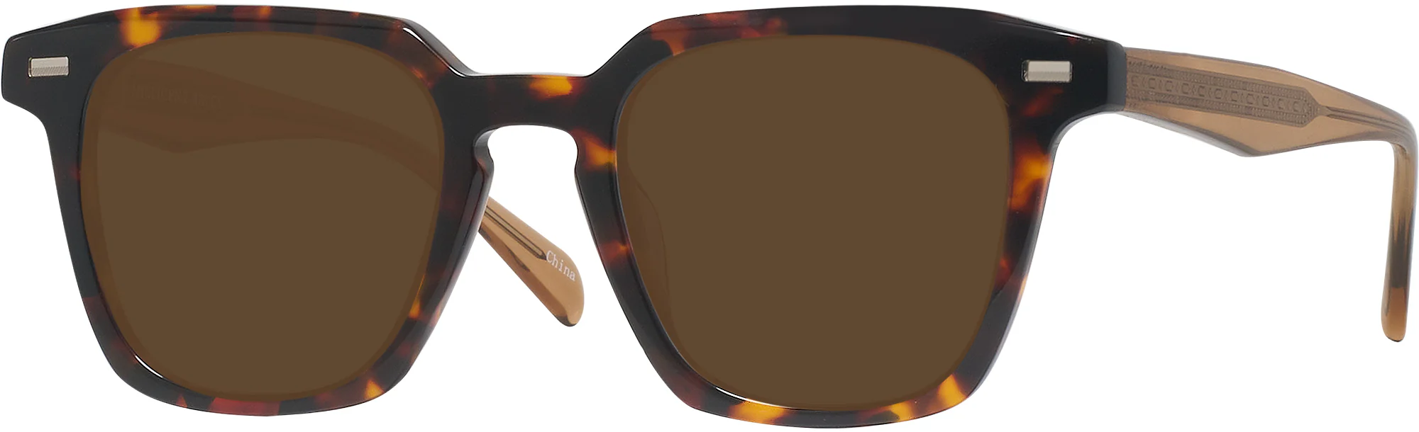 Millicent Bryce 176 Progressive Reading Sunglasses - Image 15
