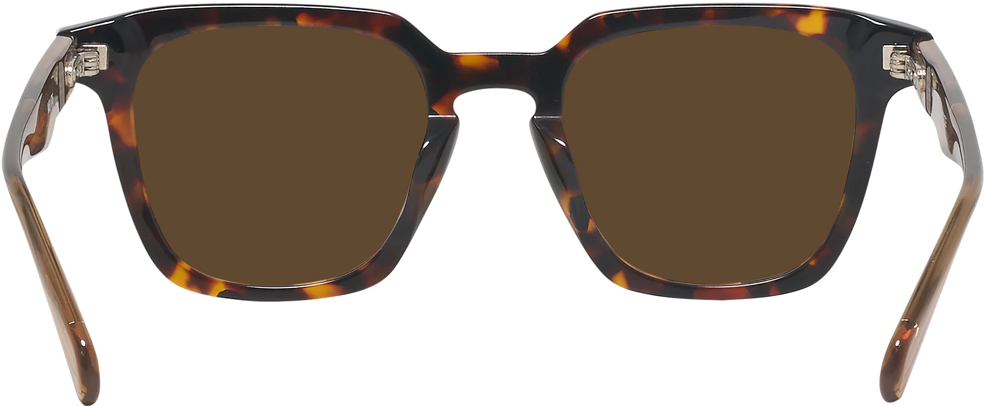 Millicent Bryce 176 Progressive Reading Sunglasses - Image 18