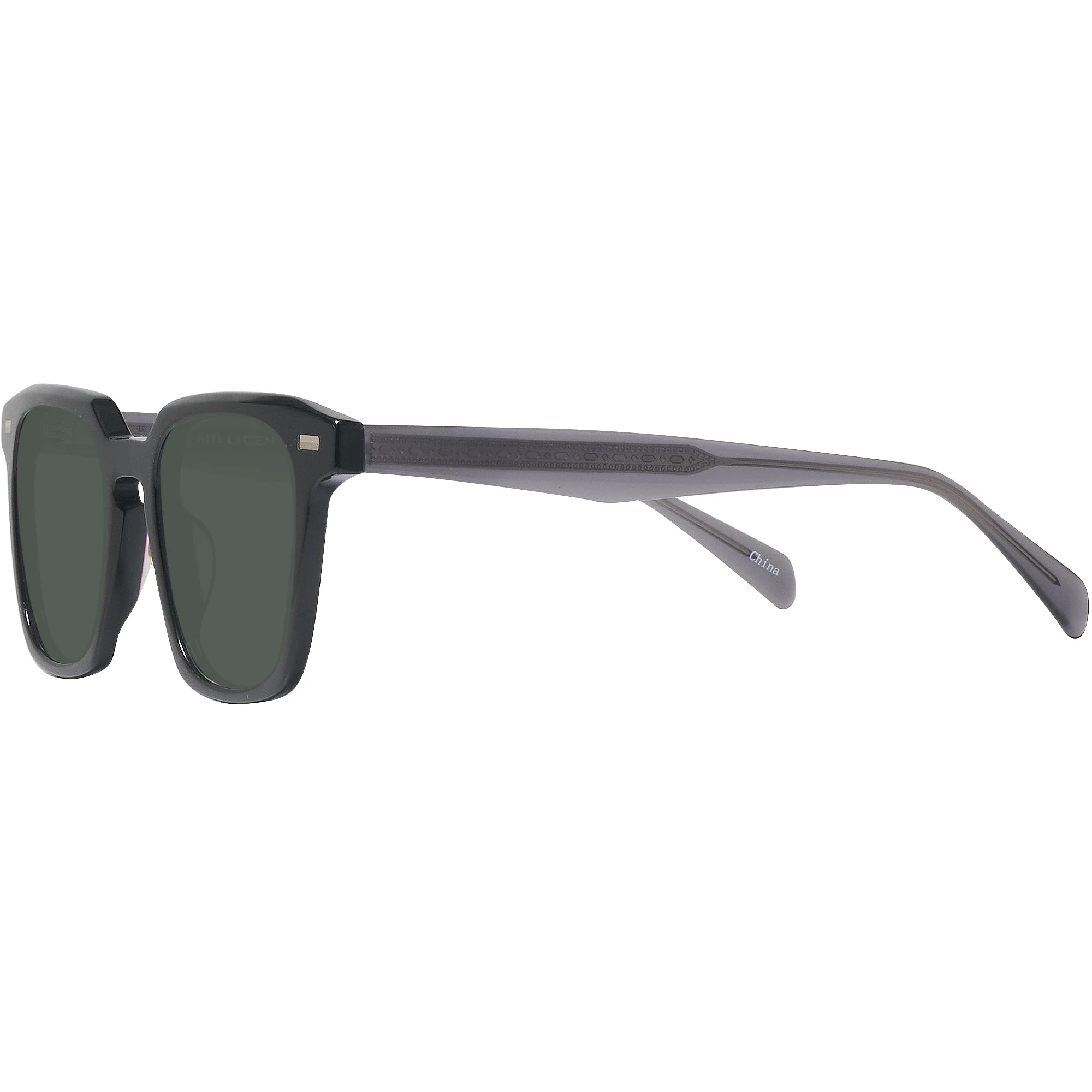 Millicent Bryce 176 Progressive Reading Sunglasses - Image 21