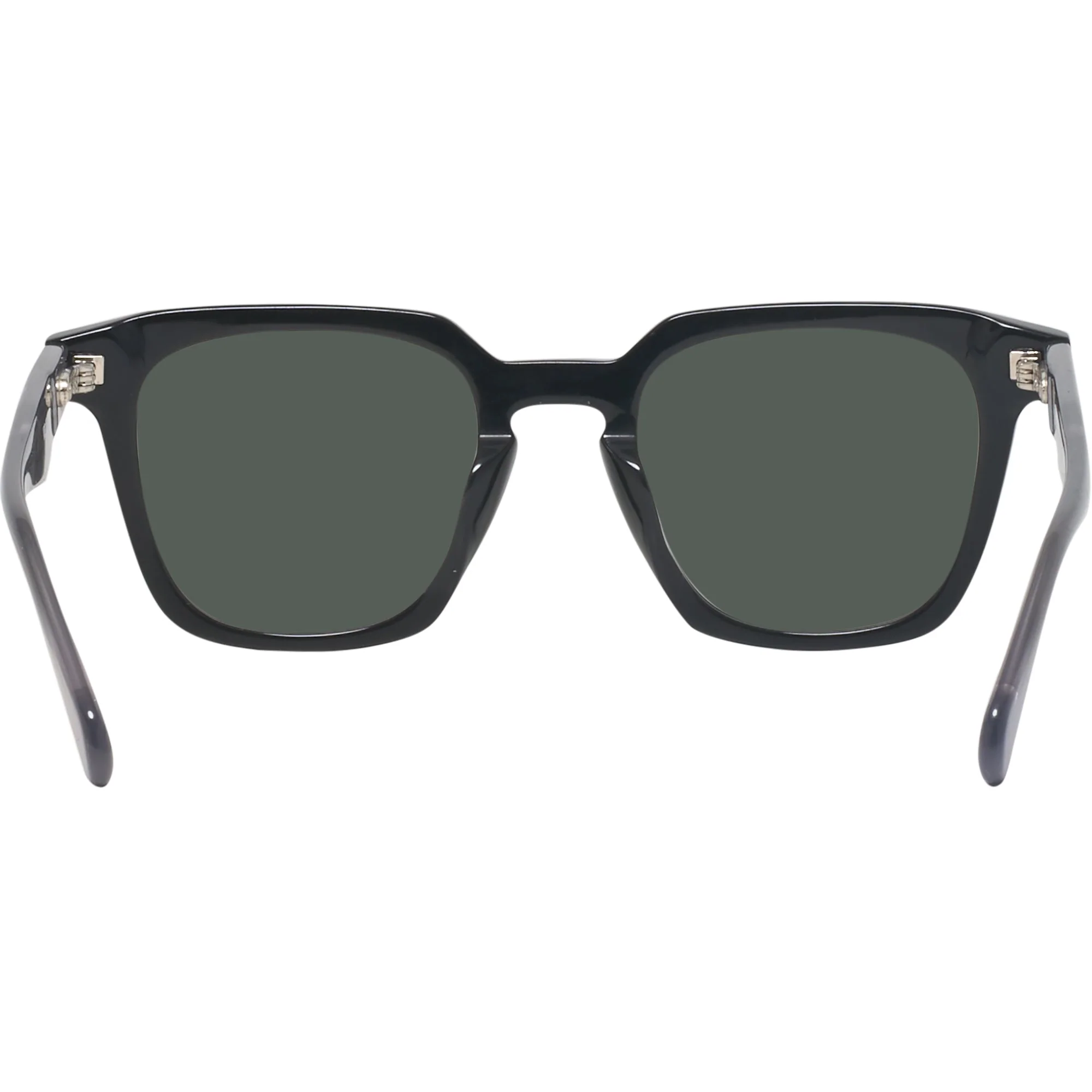 Millicent Bryce 176 Progressive Reading Sunglasses - Image 22