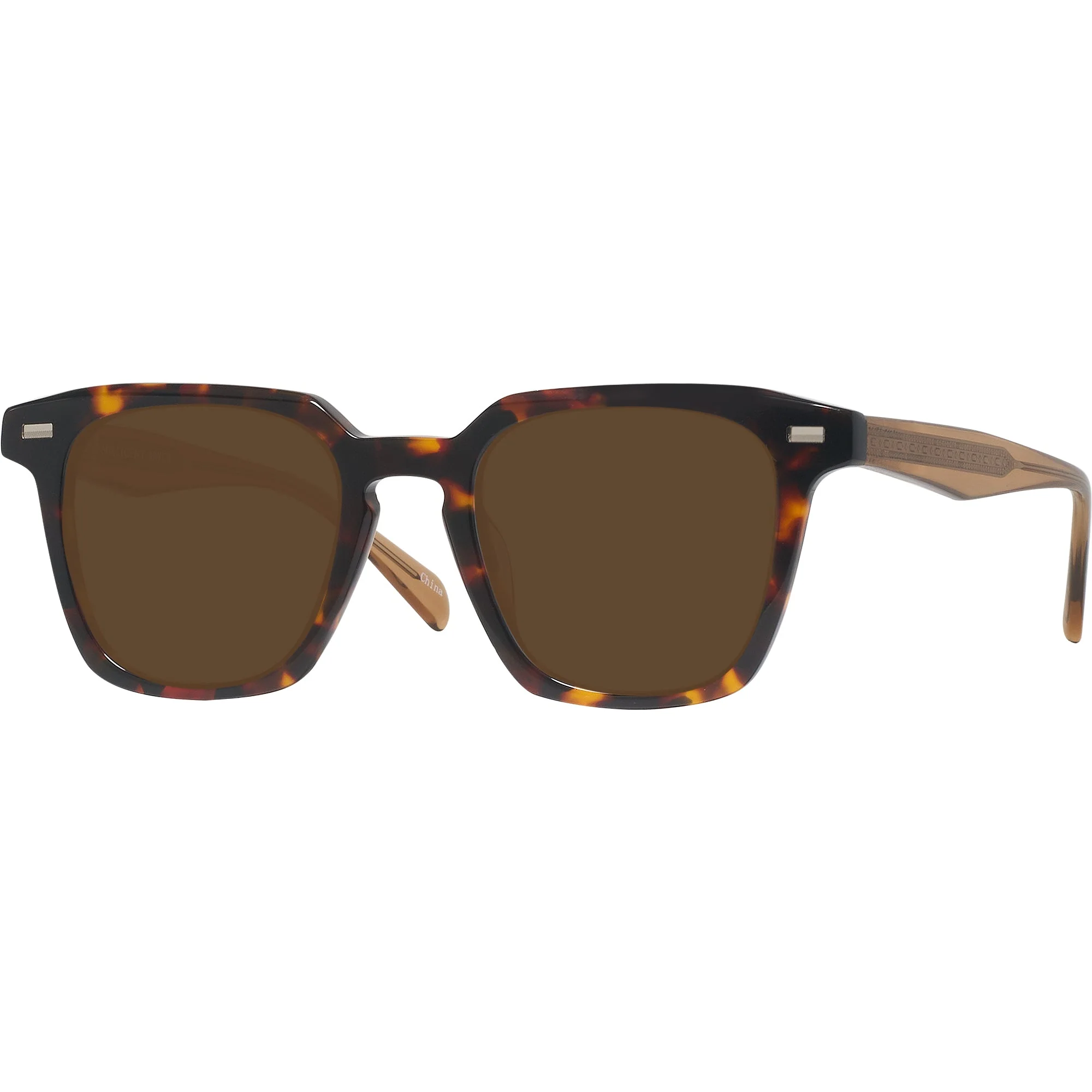 Millicent Bryce 176 Progressive Reading Sunglasses - Image 23