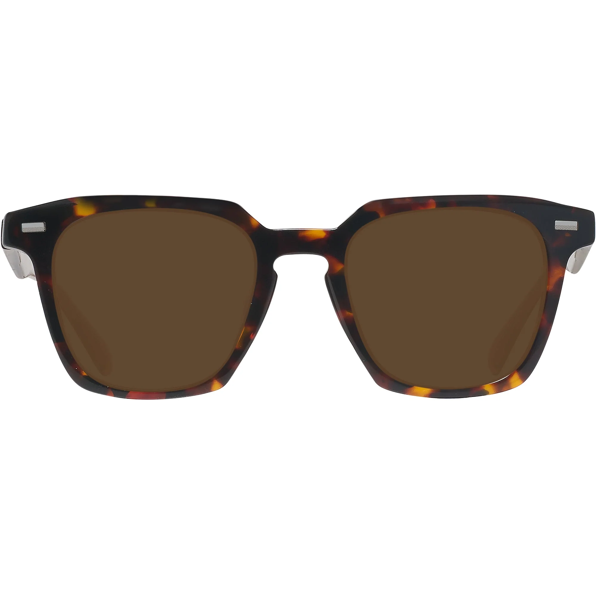 Millicent Bryce 176 Progressive Reading Sunglasses - Image 24