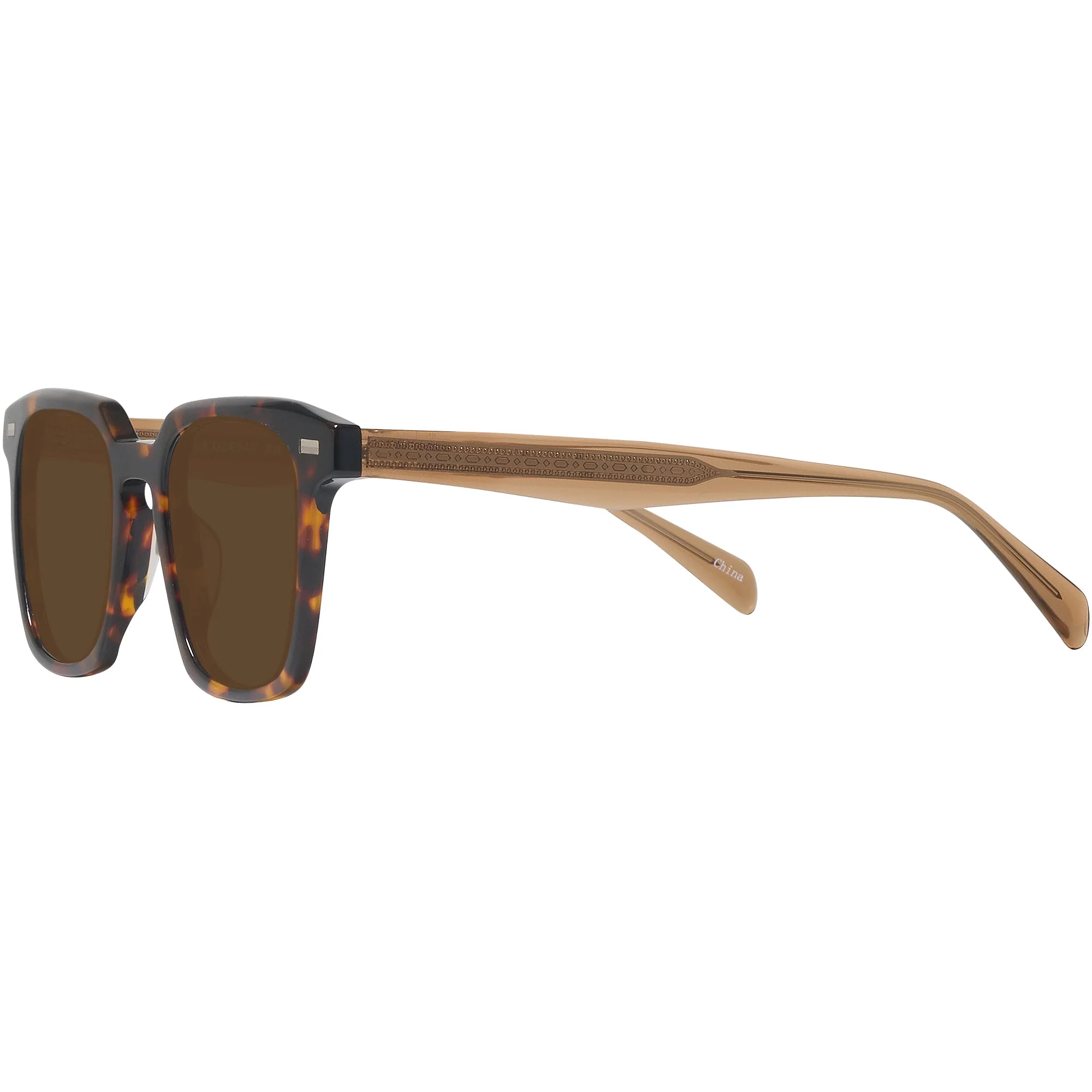 Millicent Bryce 176 Progressive Reading Sunglasses - Image 25