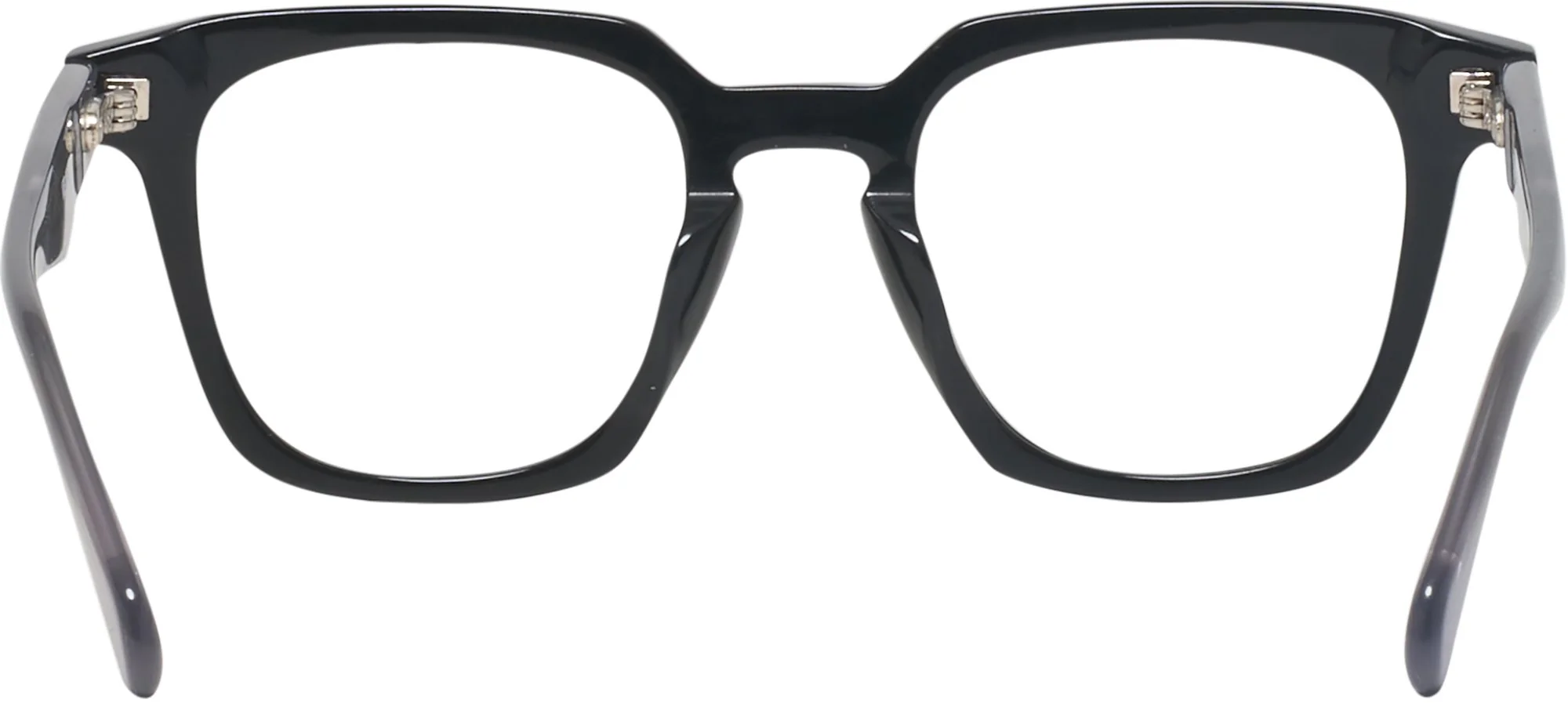 Millicent Bryce 176 Single Vision Full Frame - Image 14
