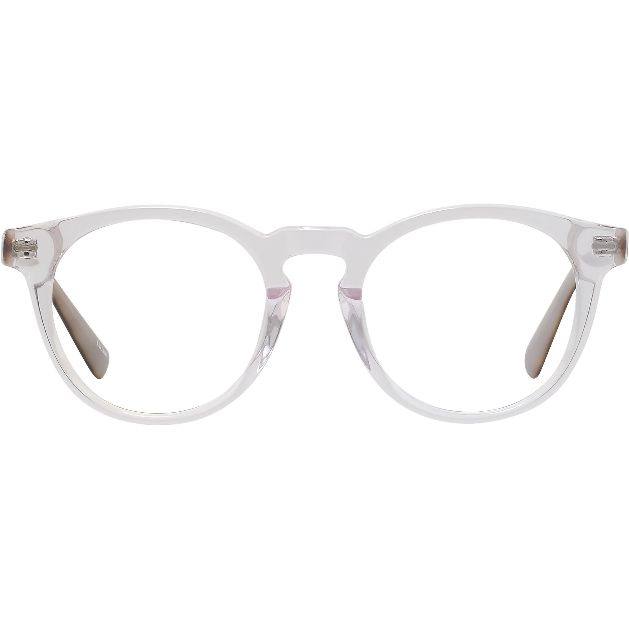Millicent Bryce 177 Single Vision Full Frame - Image 20