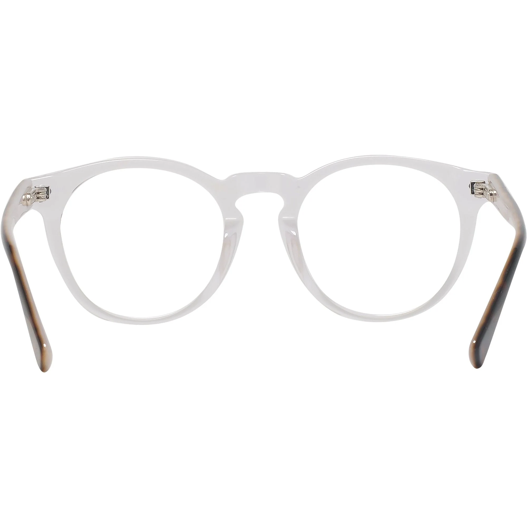Millicent Bryce 177 Single Vision Full Frame - Image 4
