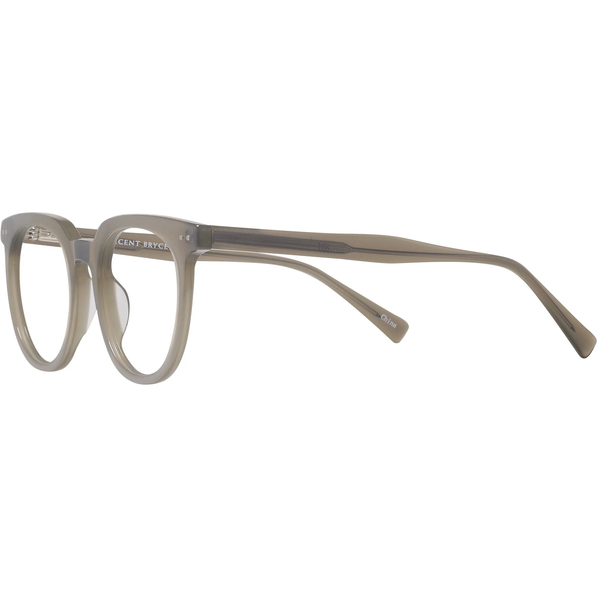 Millicent Bryce 178 Progressive No-Lines - Image 3