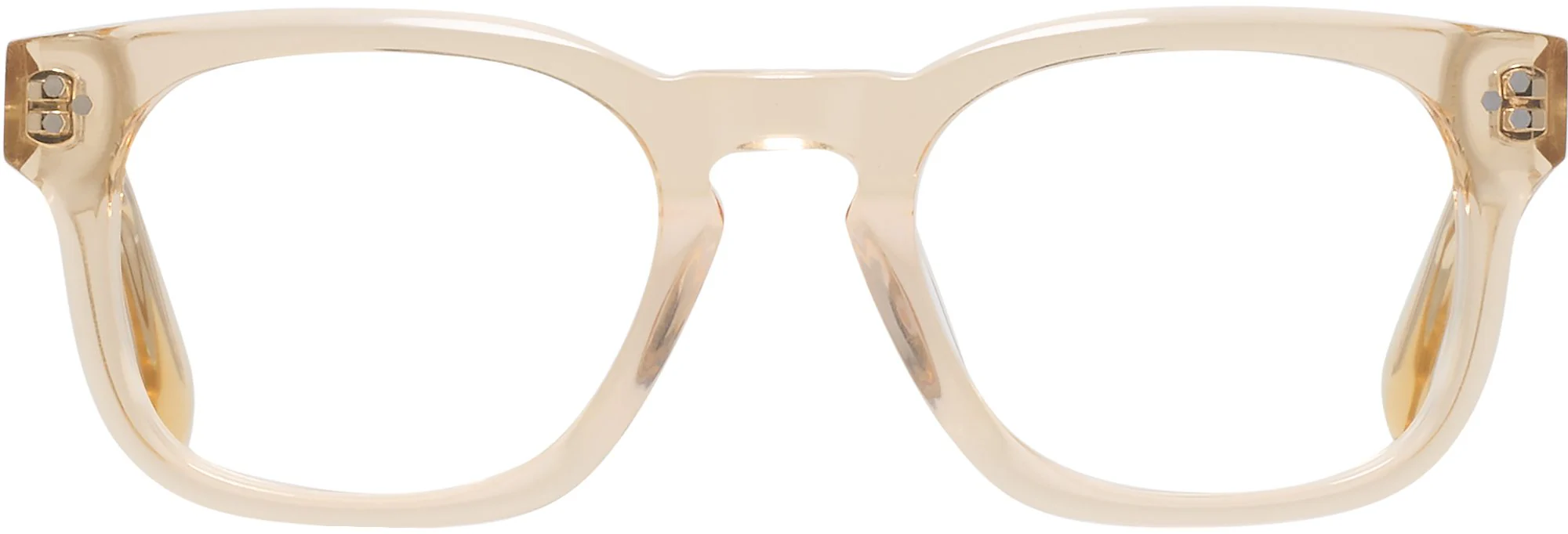 Millicent Bryce 179 Single Vision Full Frame - Image 7