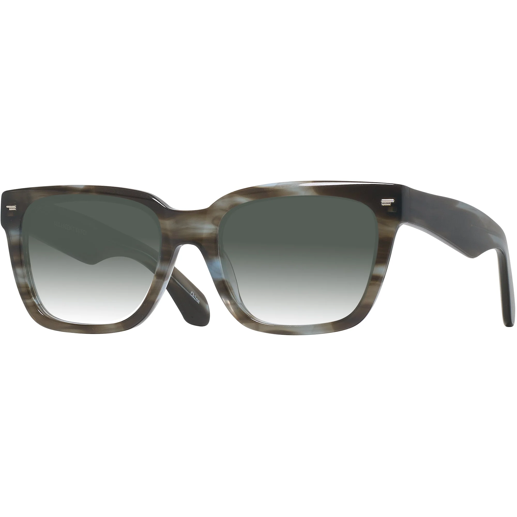 Millicent Bryce 180 w/ Gradient Progressive Reading Sunglasses