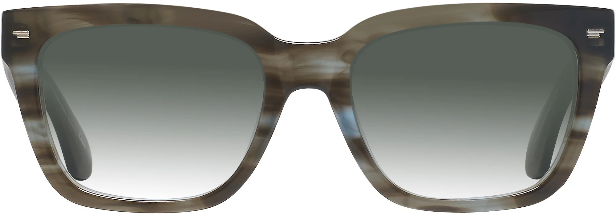 Millicent Bryce 180 w/ Gradient Progressive Reading Sunglasses - Image 12