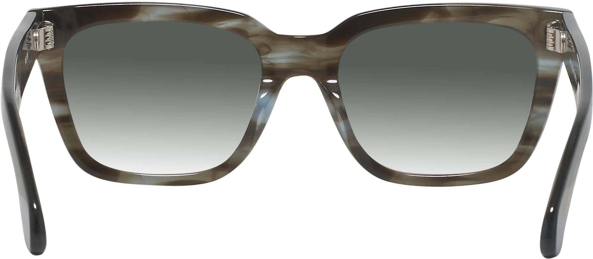 Millicent Bryce 180 w/ Gradient Progressive Reading Sunglasses - Image 14