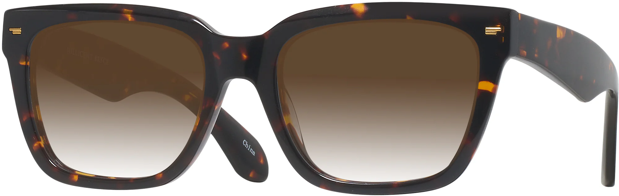 Millicent Bryce 180 w/ Gradient Progressive Reading Sunglasses - Image 15