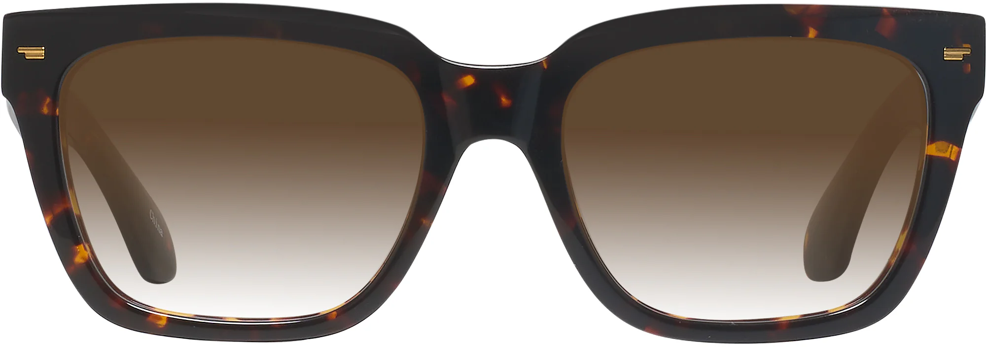 Millicent Bryce 180 w/ Gradient Progressive Reading Sunglasses - Image 16