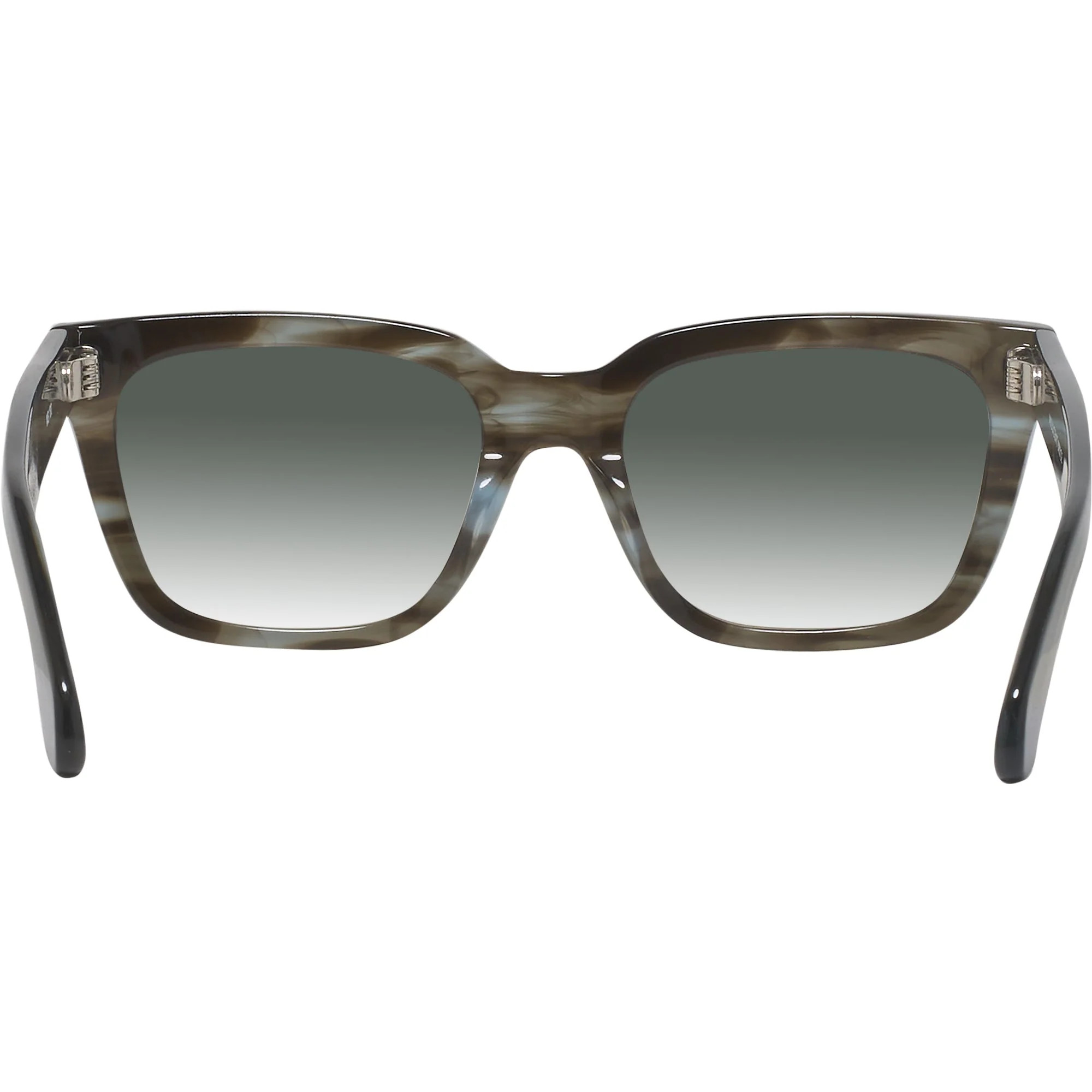 Millicent Bryce 180 w/ Gradient Progressive Reading Sunglasses - Image 22