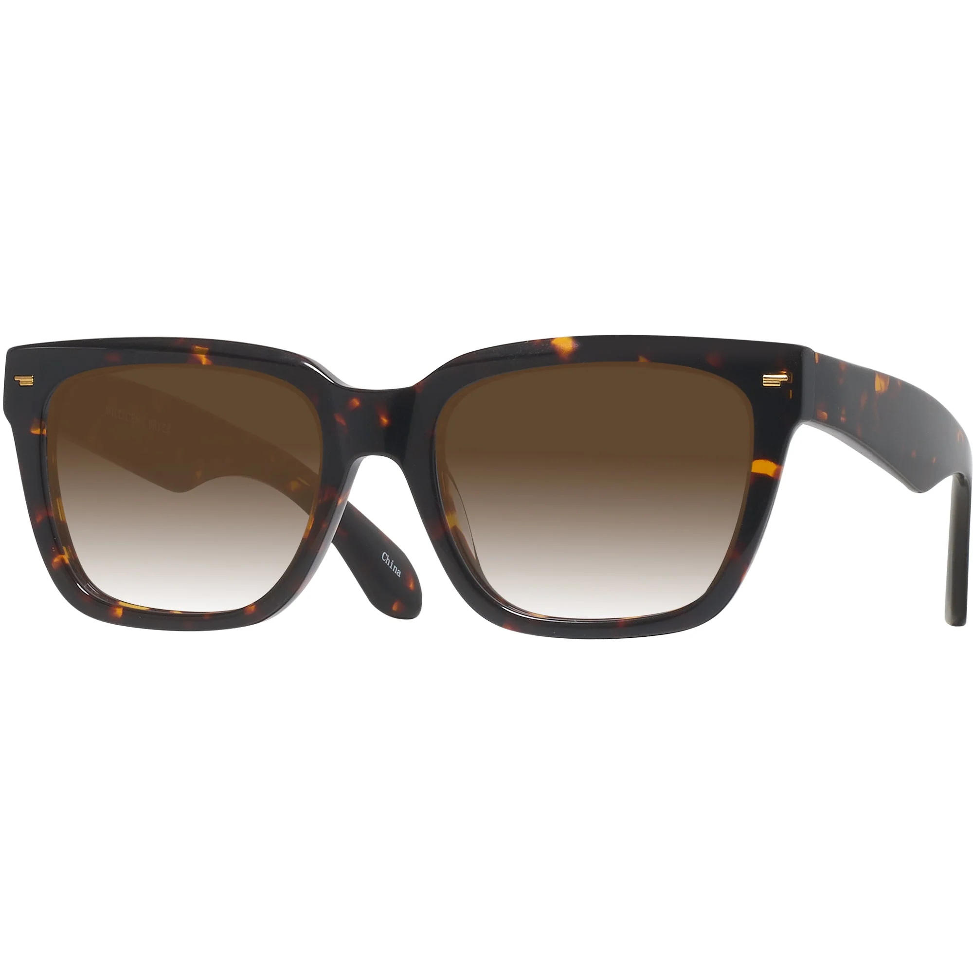 Millicent Bryce 180 w/ Gradient Progressive Reading Sunglasses - Image 23