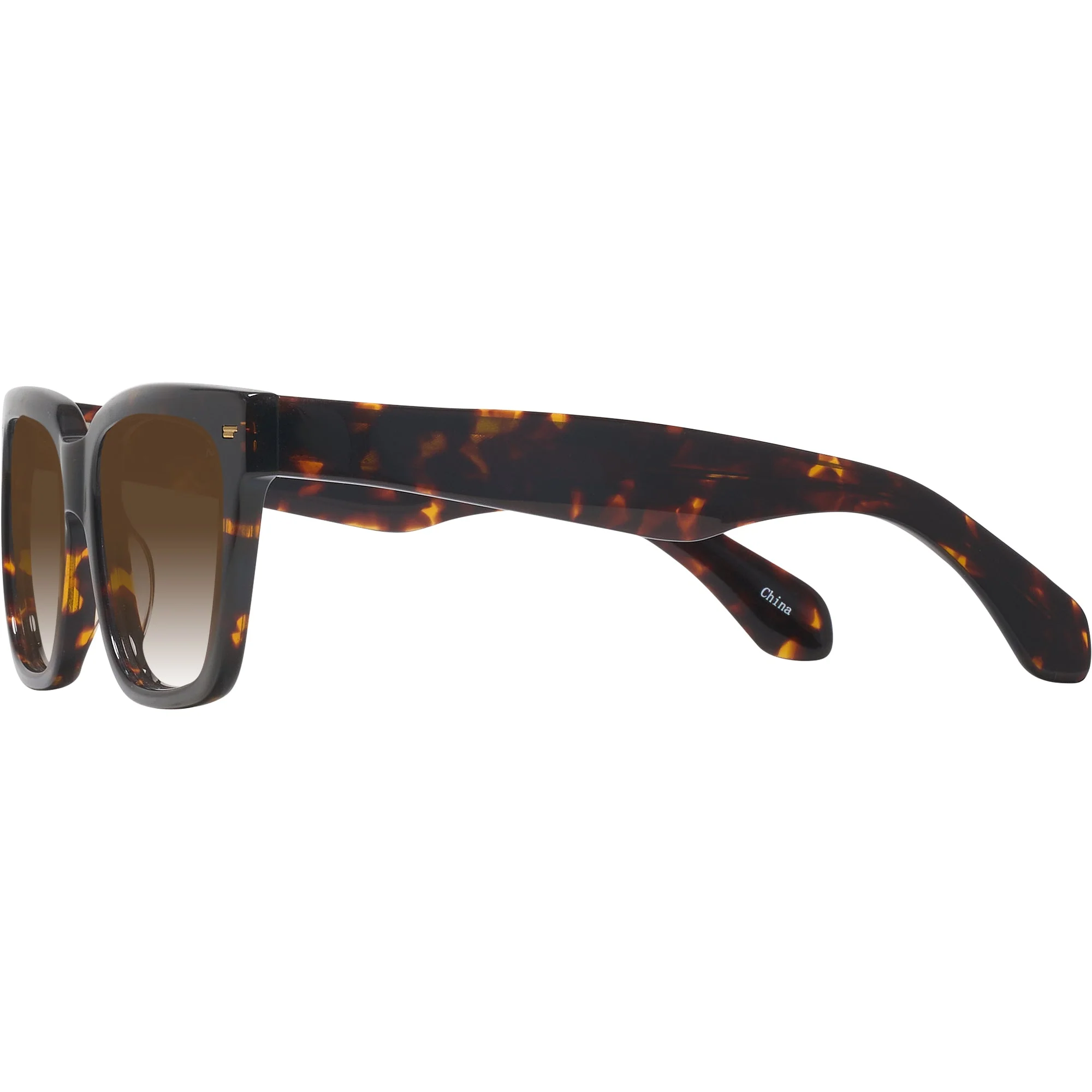 Millicent Bryce 180 w/ Gradient Progressive Reading Sunglasses - Image 25