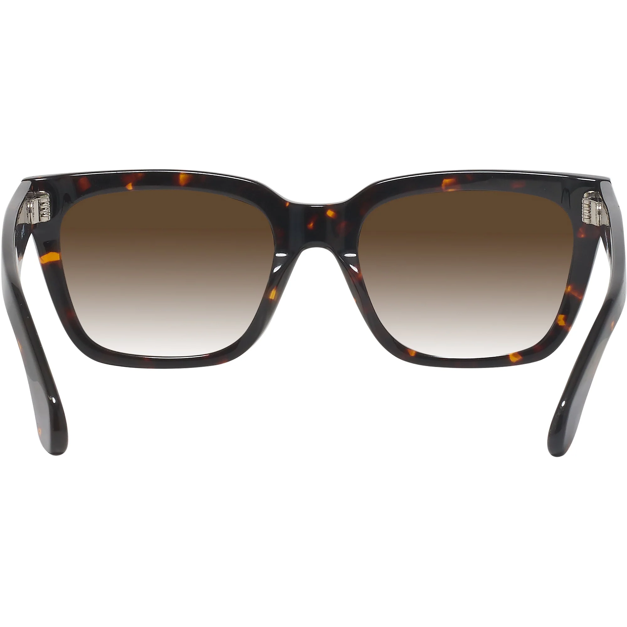 Millicent Bryce 180 w/ Gradient Progressive Reading Sunglasses - Image 26