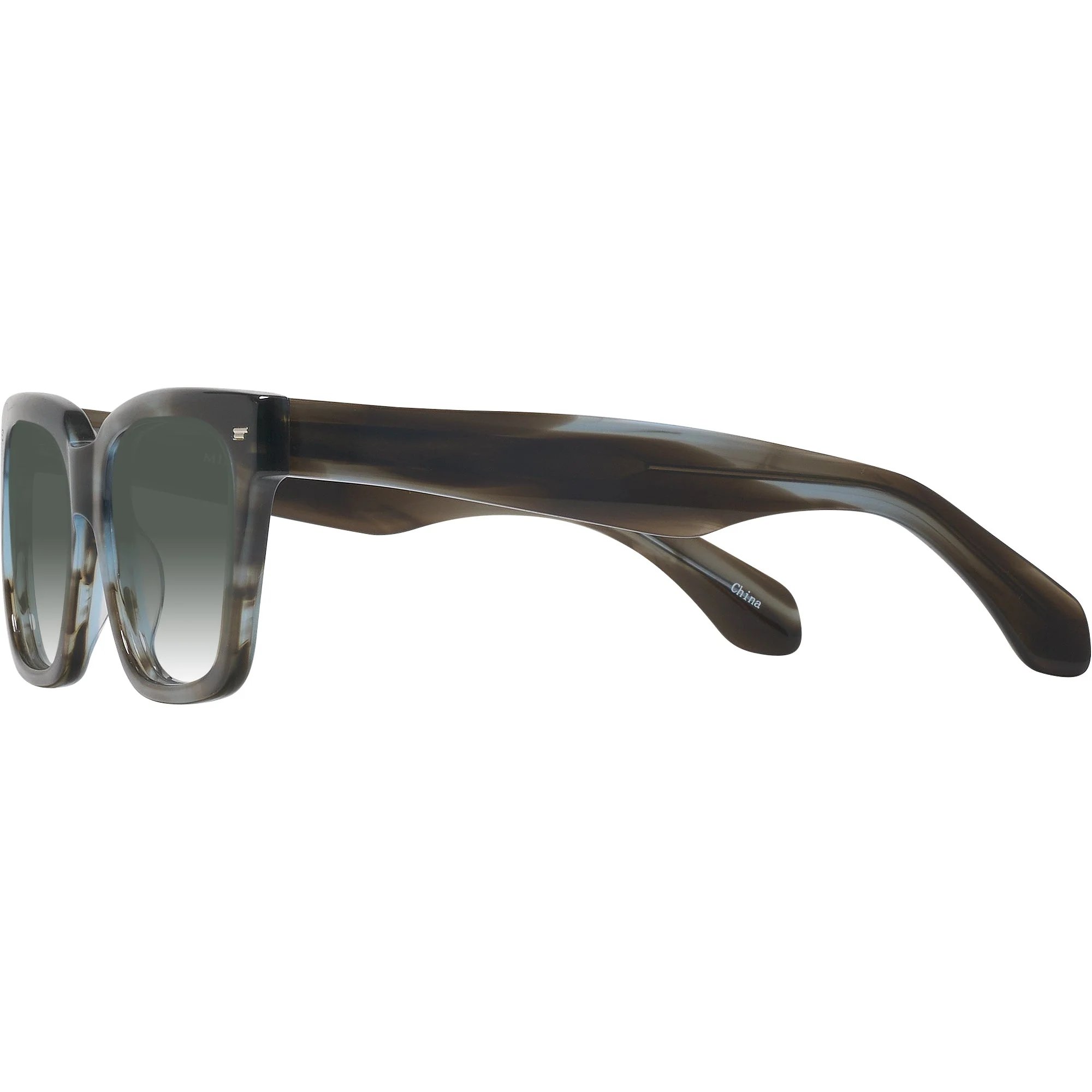 Millicent Bryce 180 w/ Gradient Progressive Reading Sunglasses - Image 3