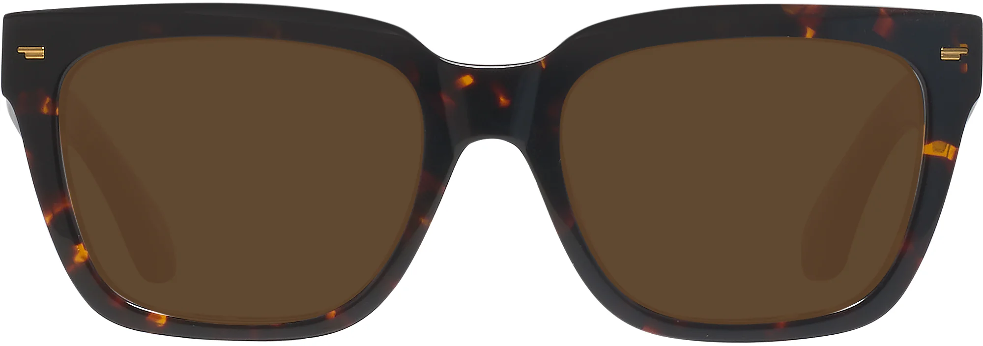 Millicent Bryce 180 Progressive Reading Sunglasses - Image 16