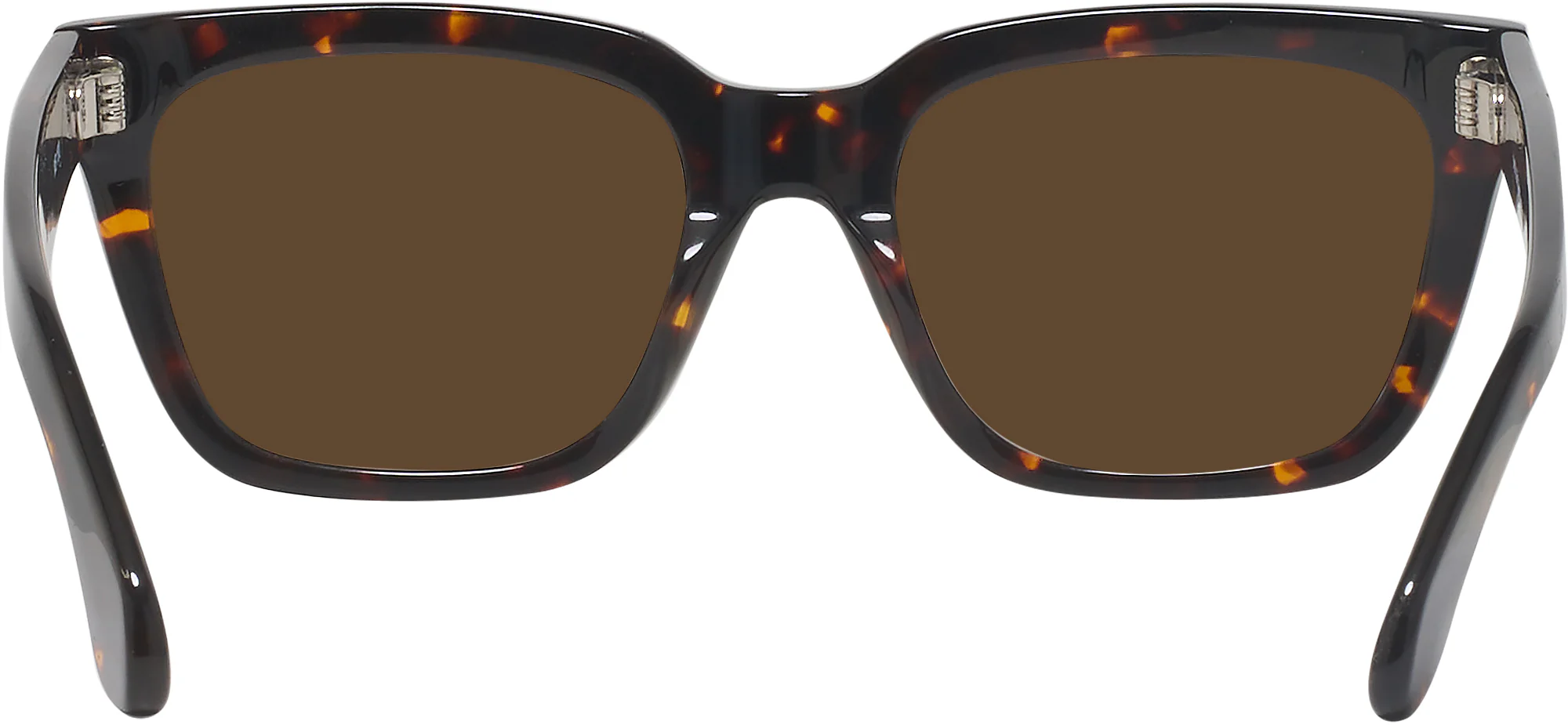 Millicent Bryce 180 Progressive Reading Sunglasses - Image 18