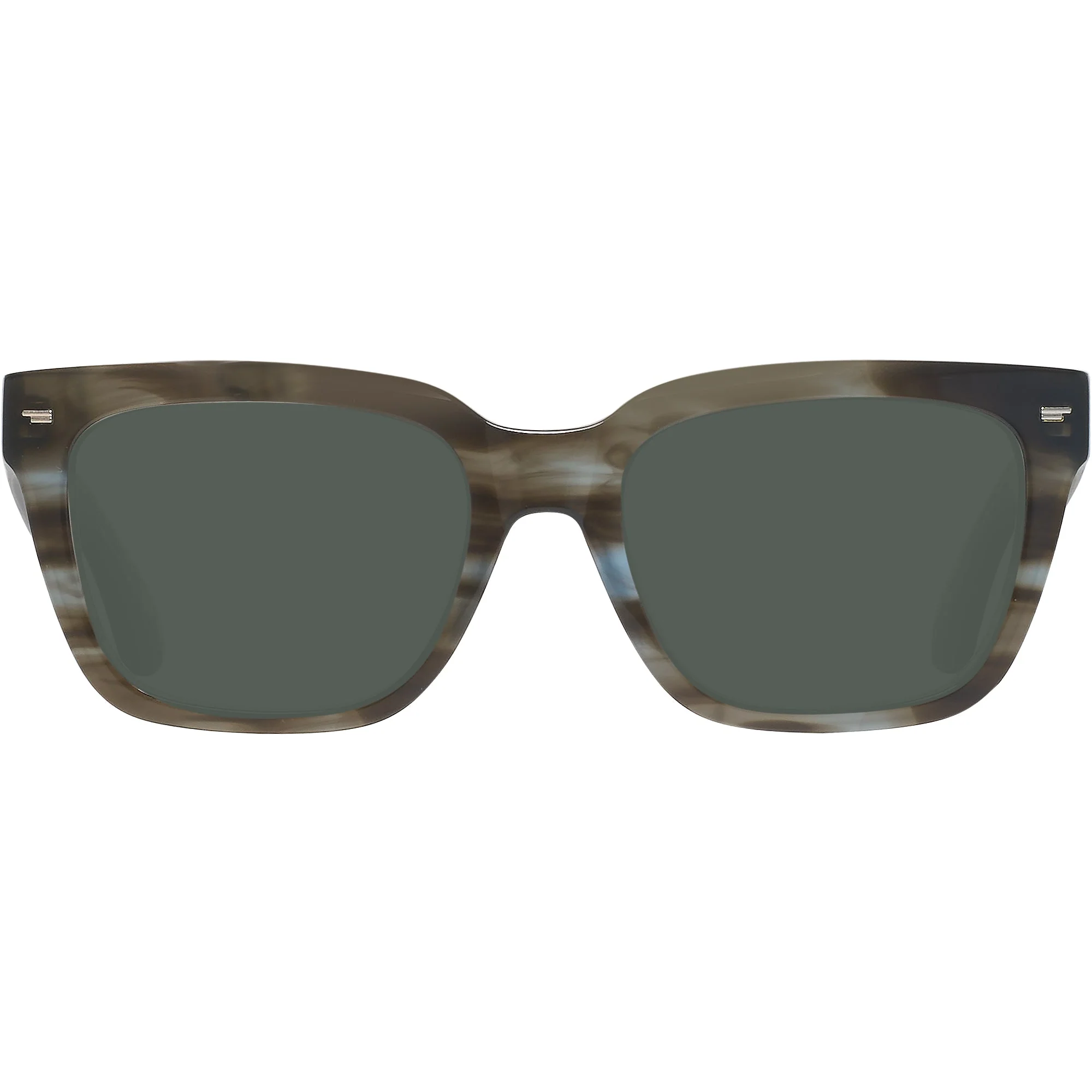 Millicent Bryce 180 Progressive Reading Sunglasses - Image 2