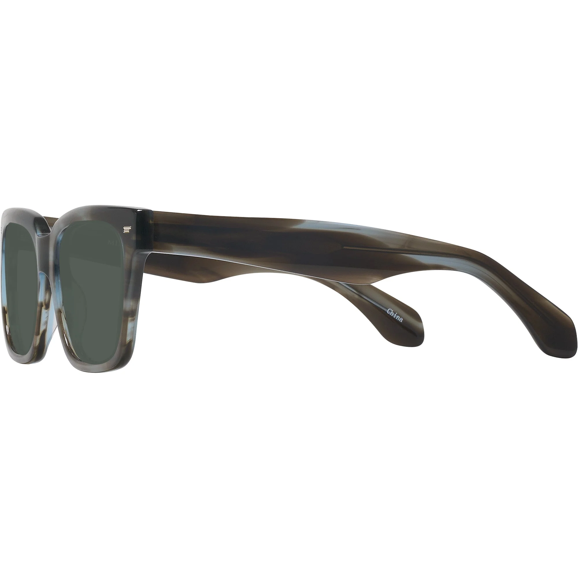 Millicent Bryce 180 Progressive Reading Sunglasses - Image 21