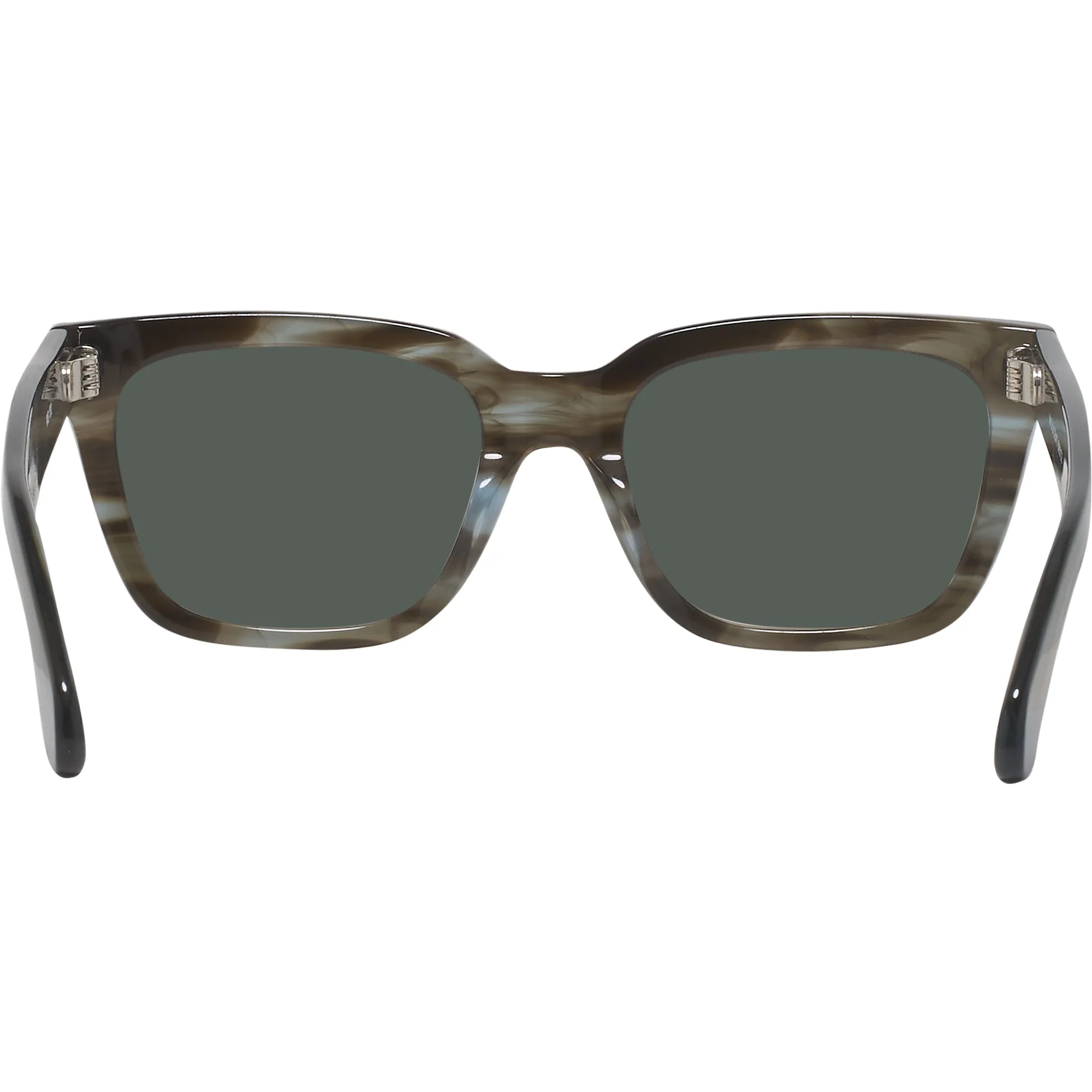 Millicent Bryce 180 Progressive Reading Sunglasses - Image 4
