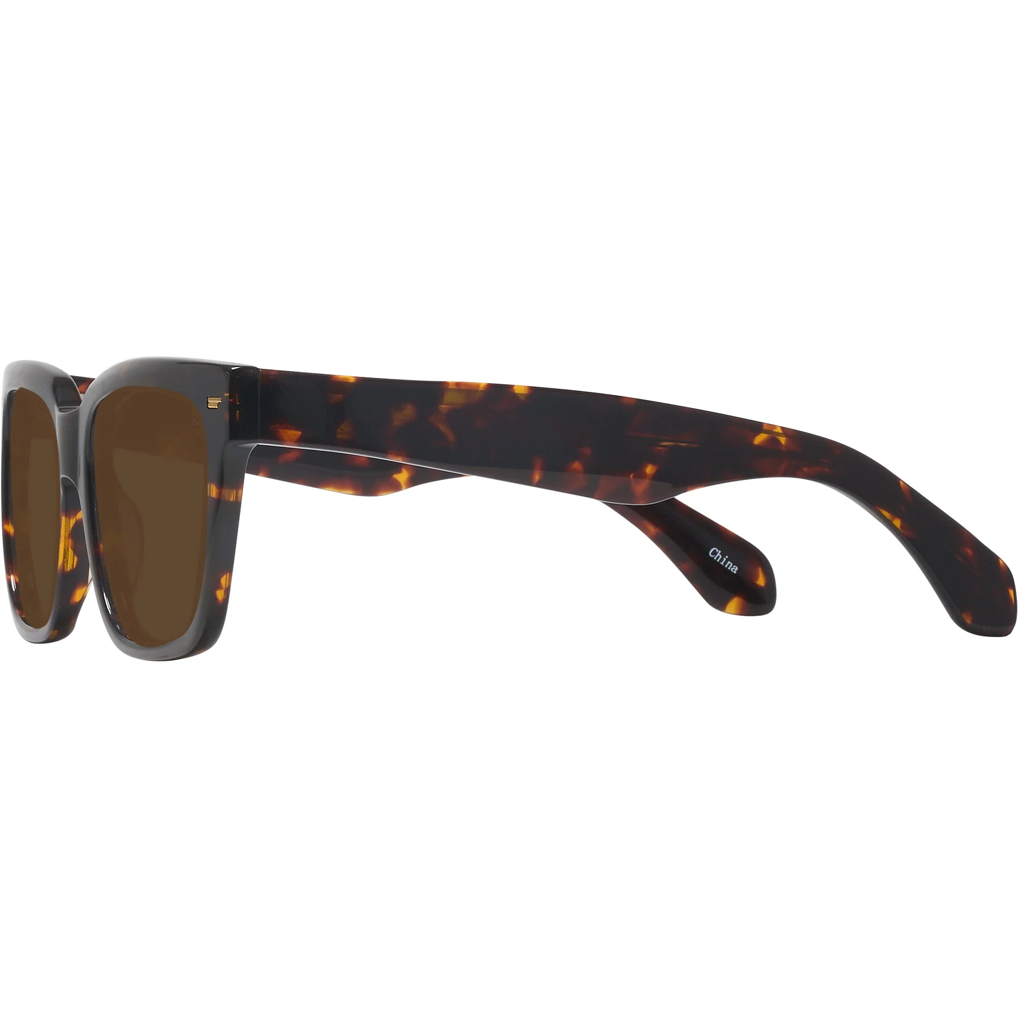 Millicent Bryce 180 Progressive Reading Sunglasses - Image 7