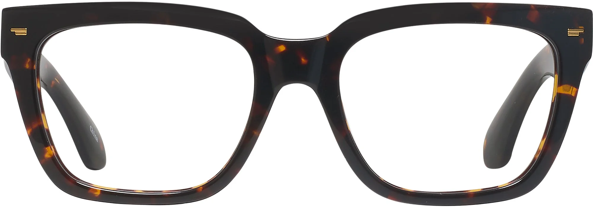 Millicent Bryce 180 Progressive No-Lines - Image 16