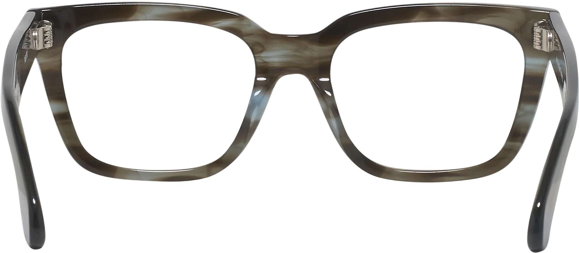 Millicent Bryce 180 Single Vision Full Frame - Image 14