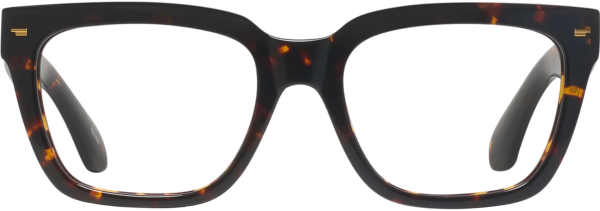 Millicent Bryce 180 Single Vision Full Frame - Image 16