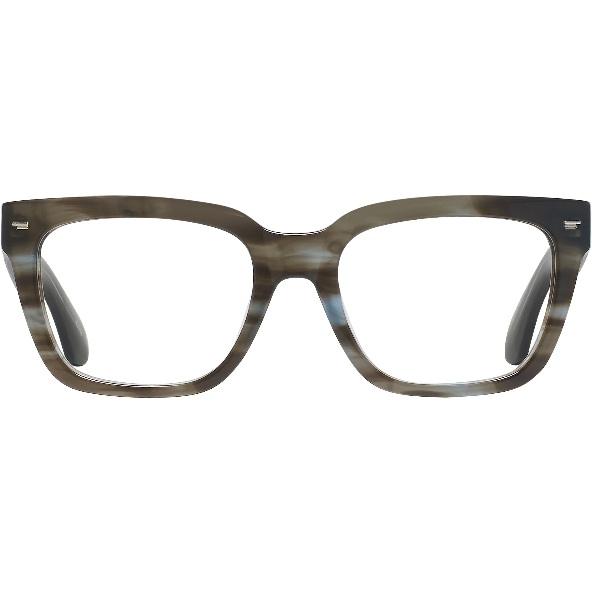 Millicent Bryce 180 Single Vision Full Frame - Image 2