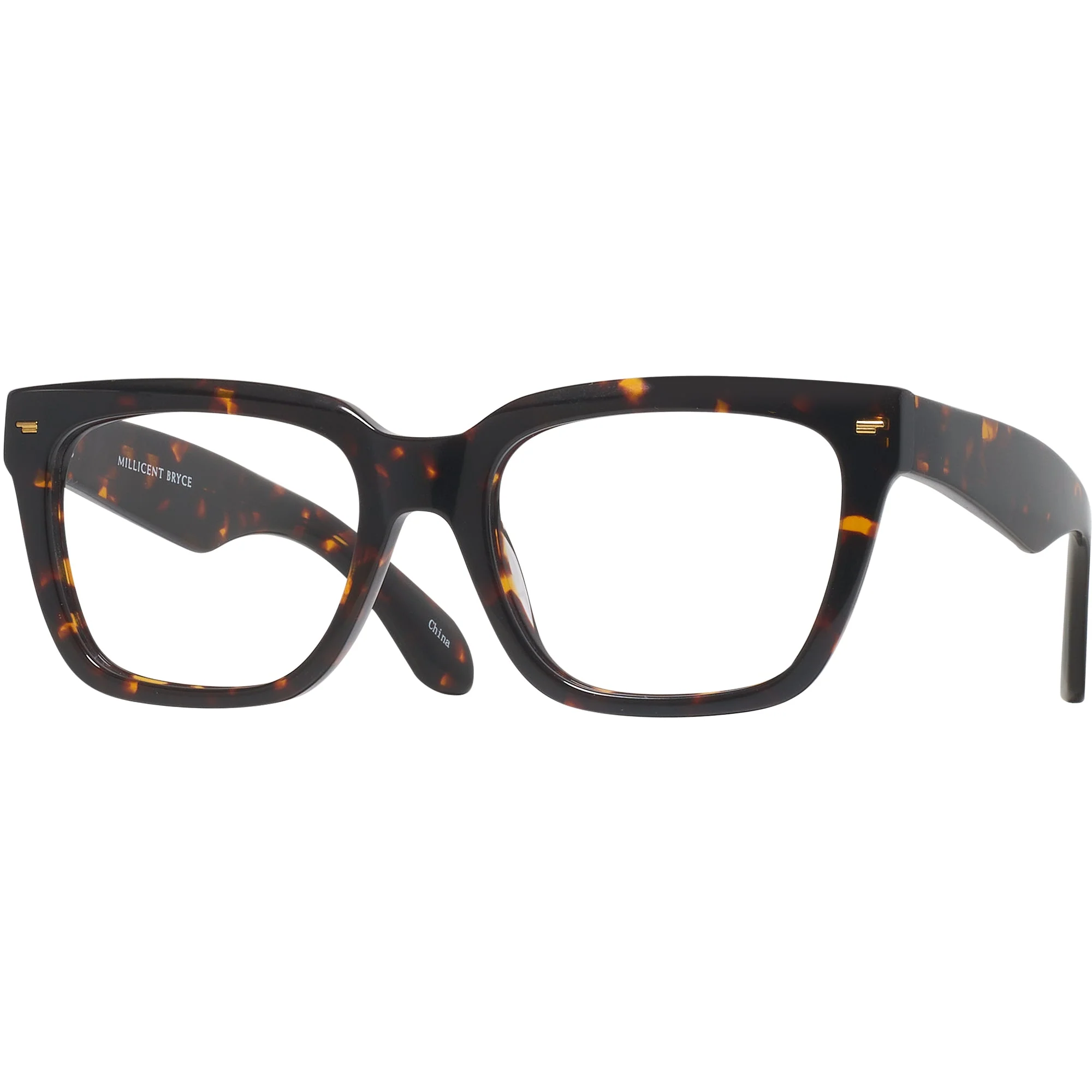 Millicent Bryce 180 Single Vision Full Frame - Image 23