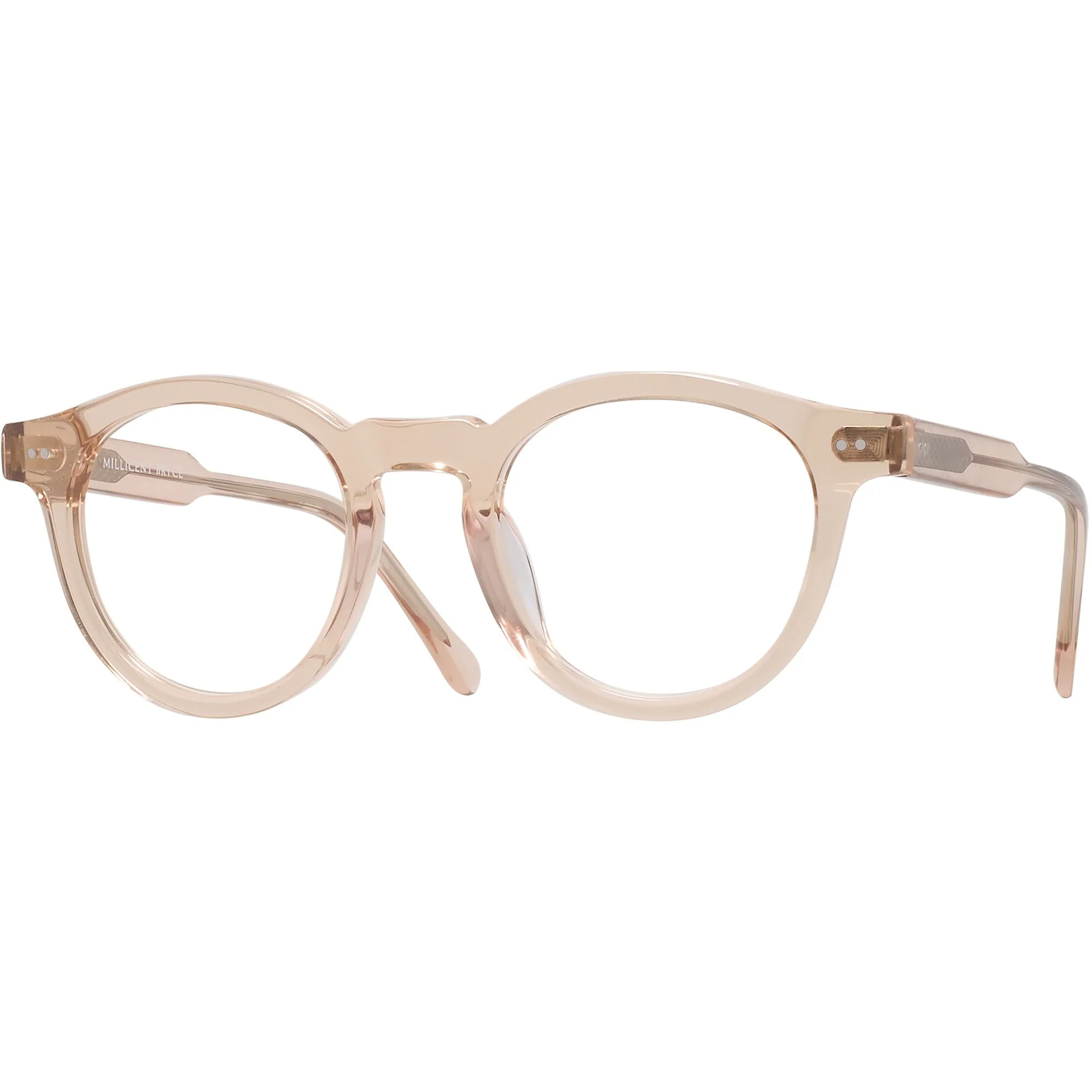 Millicent Bryce 181 Progressive No-Lines - Image 19