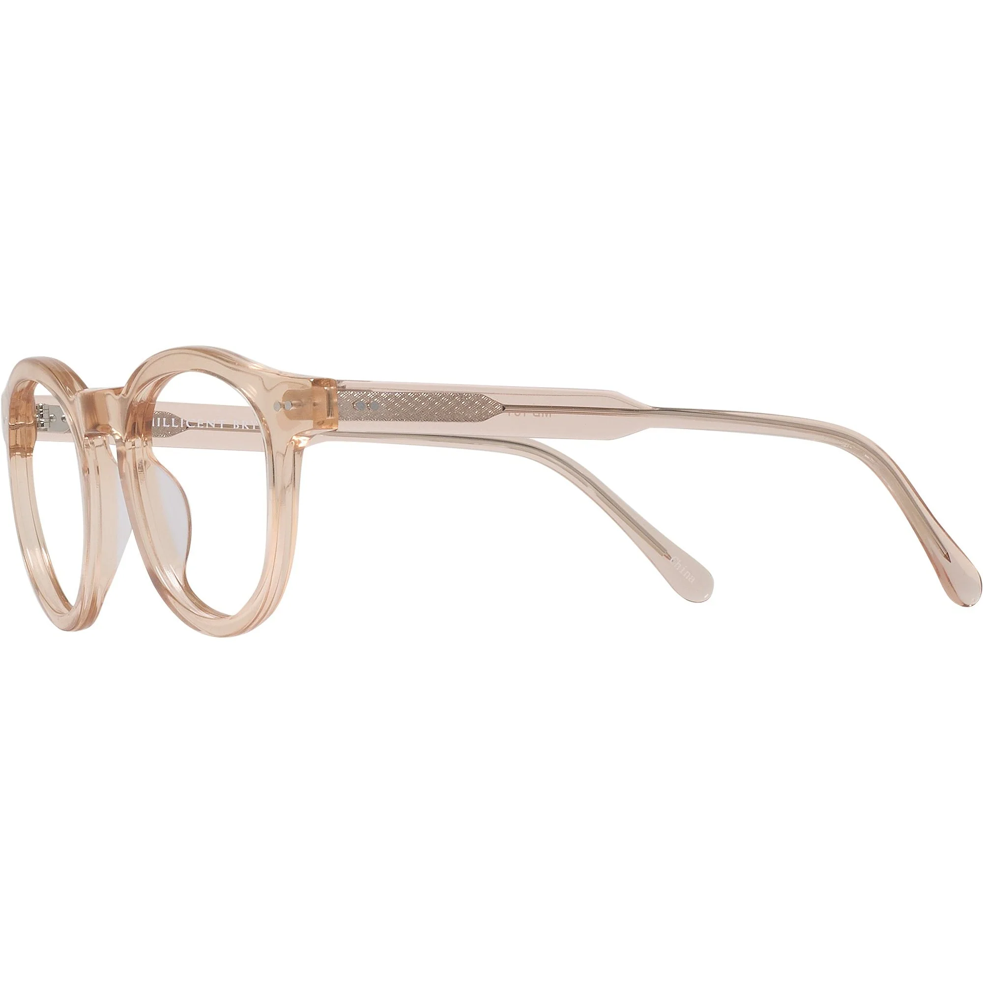 Millicent Bryce 181 Progressive No-Lines - Image 3