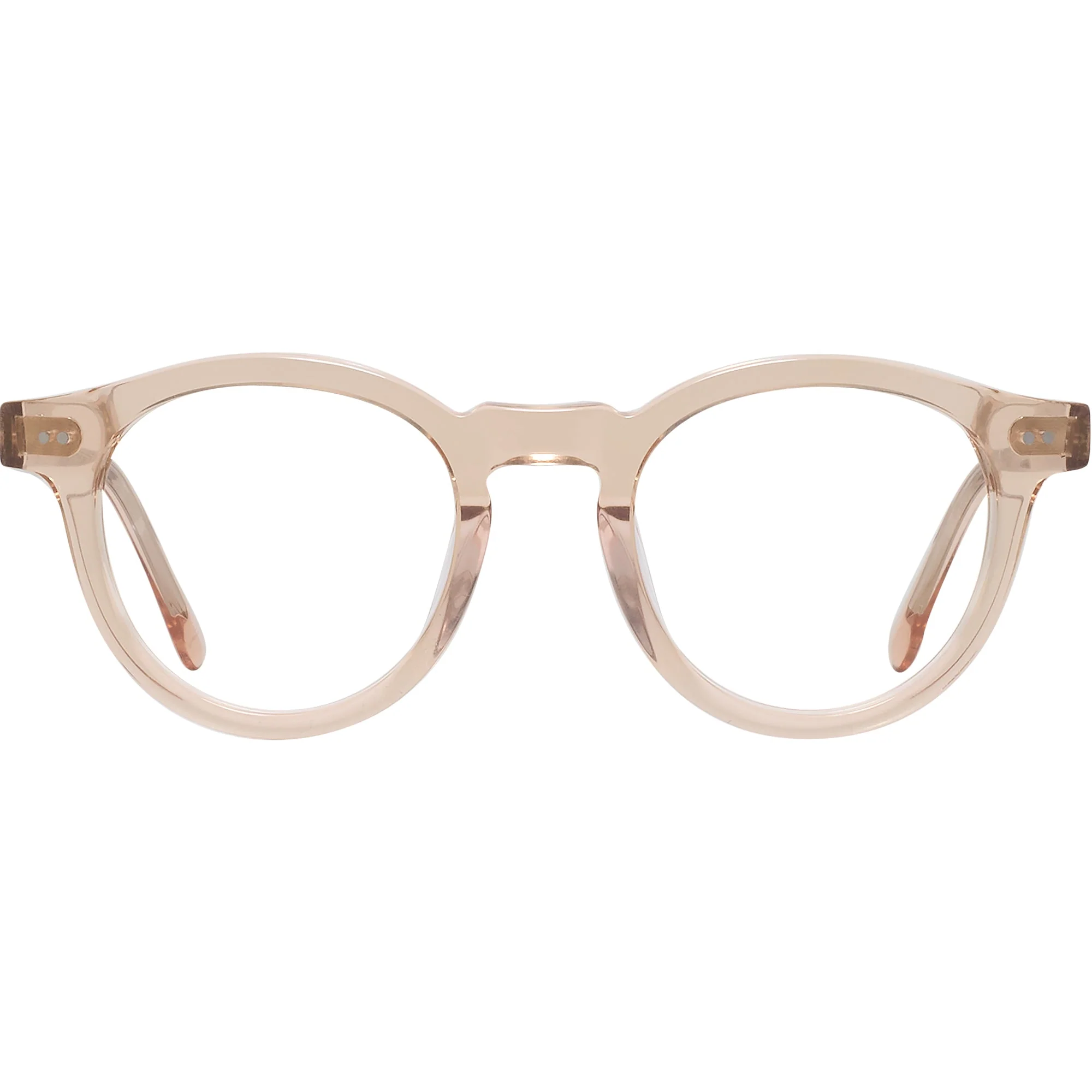 Millicent Bryce 181 Single Vision Full Frame - Image 2