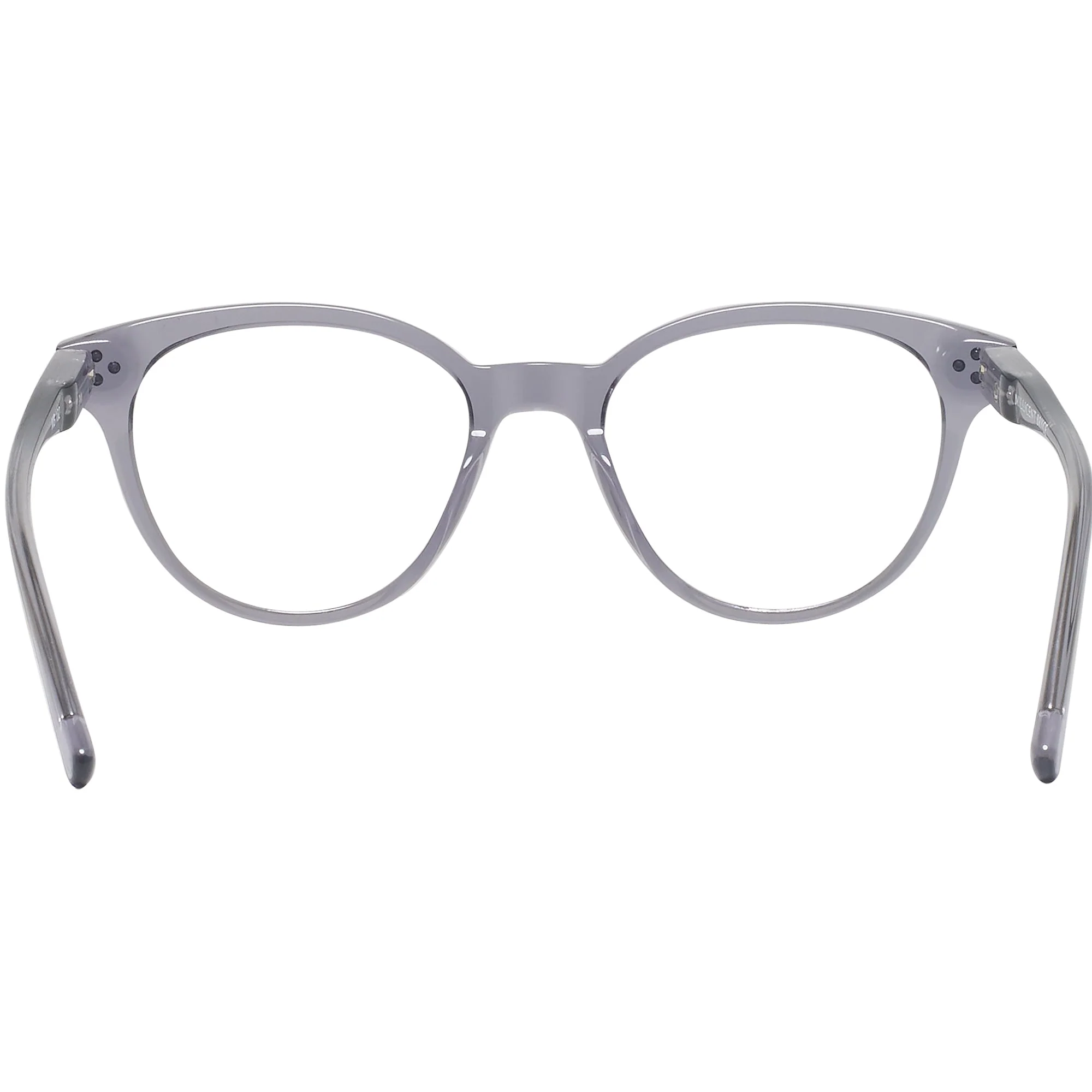 Millicent Bryce 182 Single Vision Full Frame - Image 4