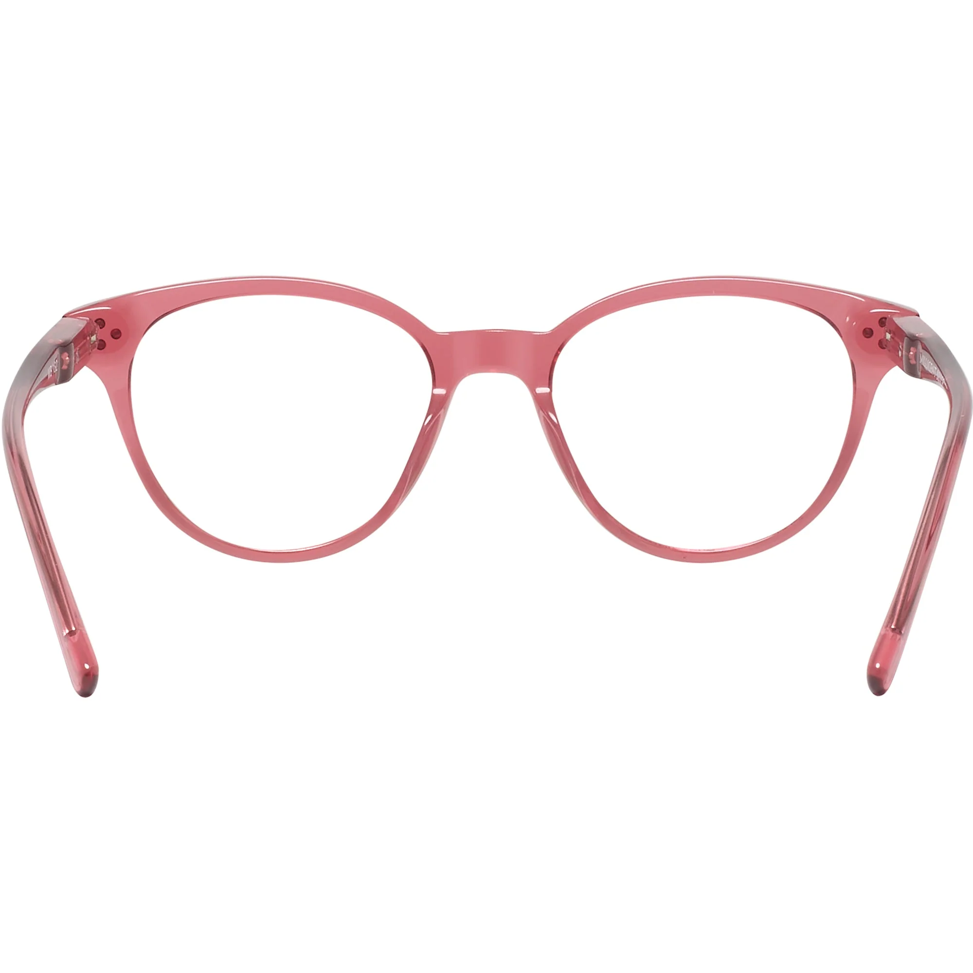 Millicent Bryce 182 Single Vision Full Frame - Image 8